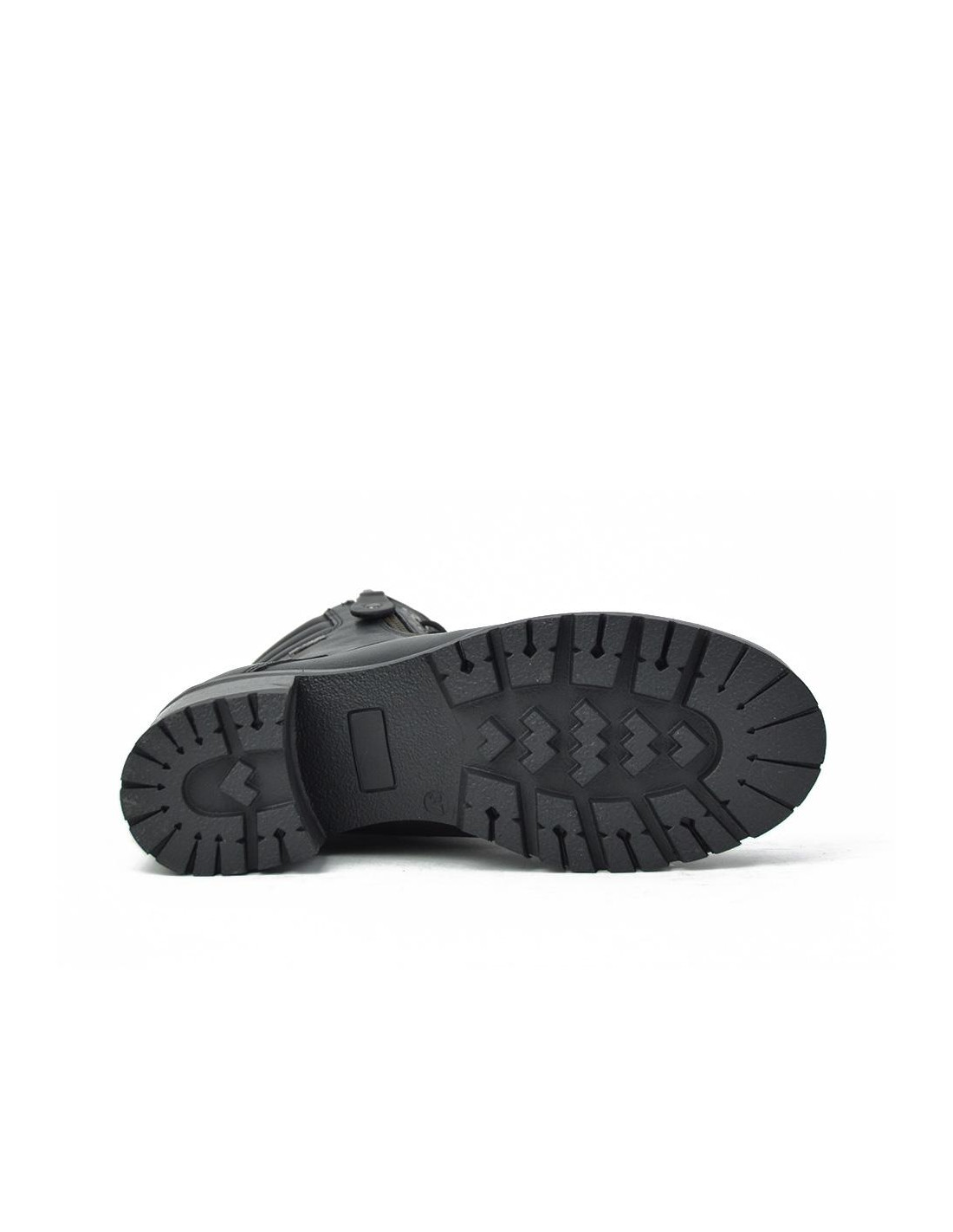 Coronel Tapiocca C231-11