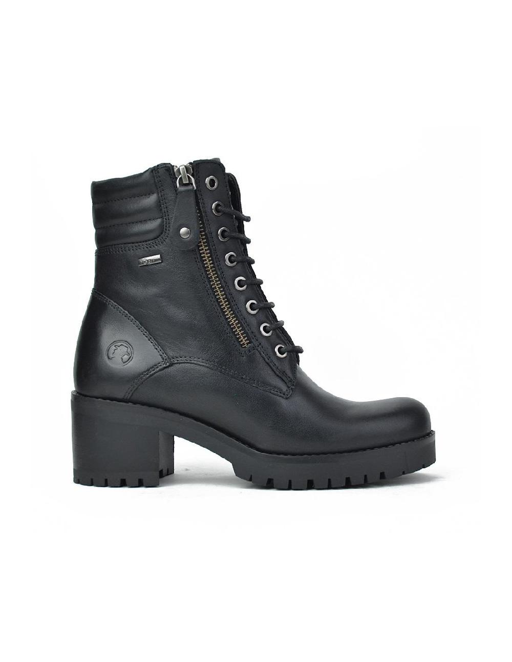 Coronel tapiocca C231-11