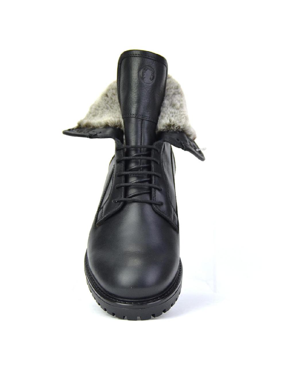 Coronel Tapiocca C2321-11