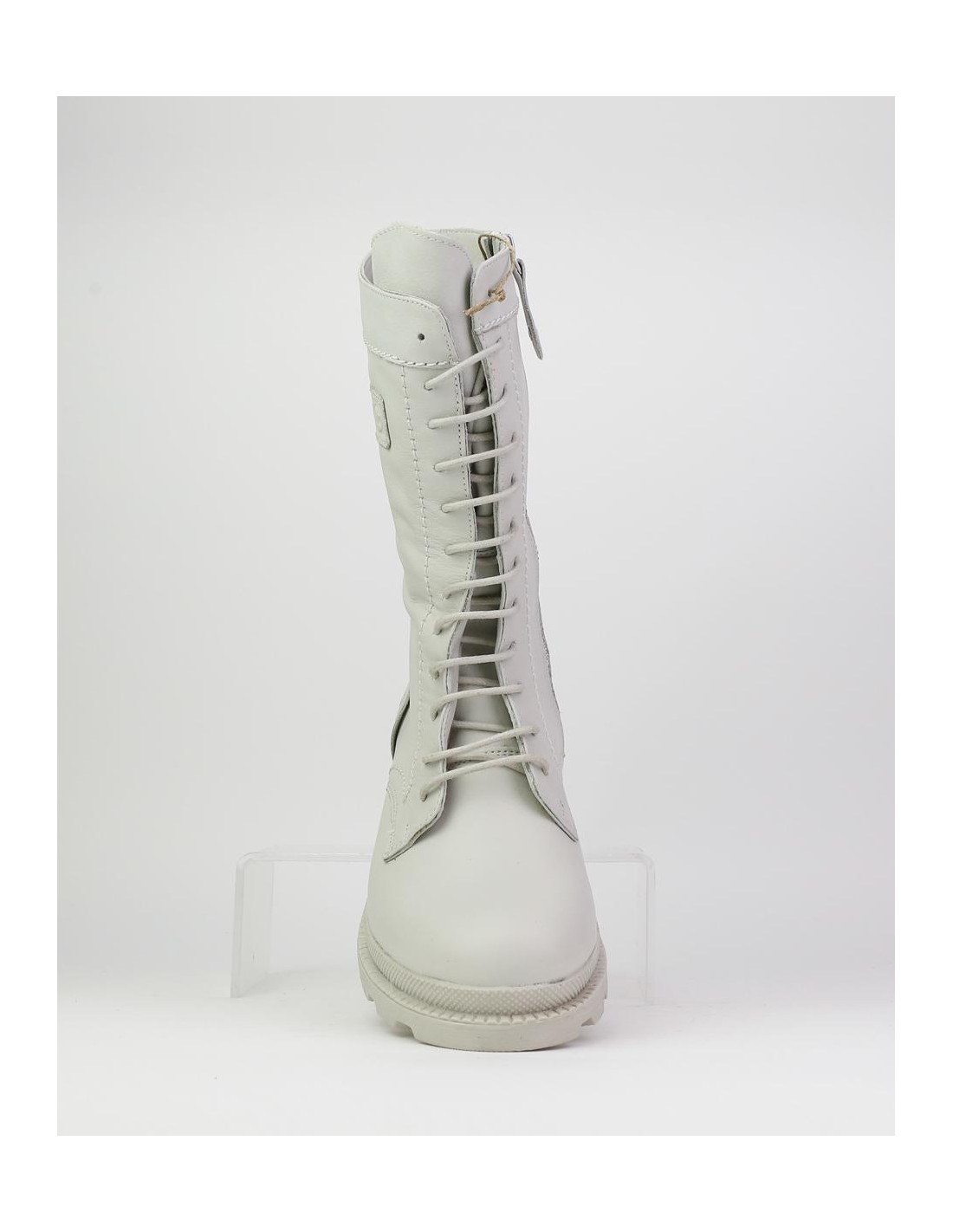 Coronel Tapiocca C500-22