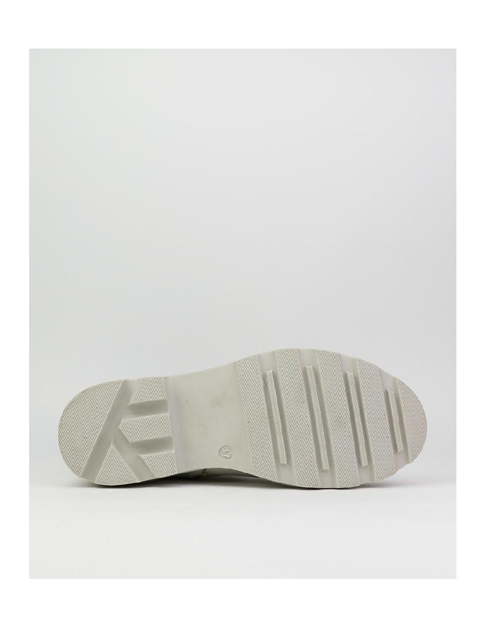 Coronel Tapiocca C500-22