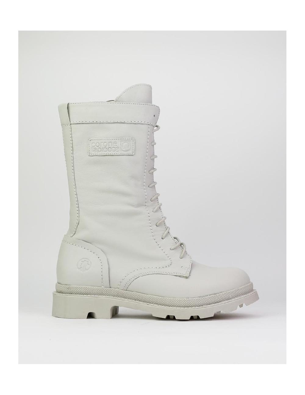 Coronel tapiocca C500-22