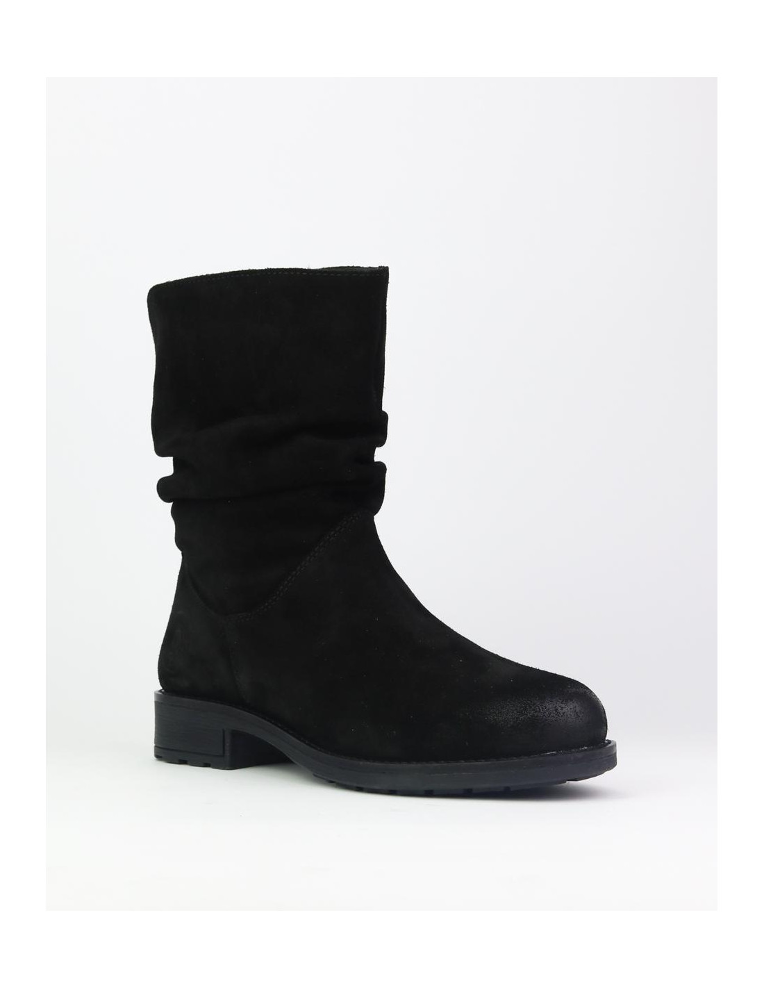 Coronel Tapiocca C551-01