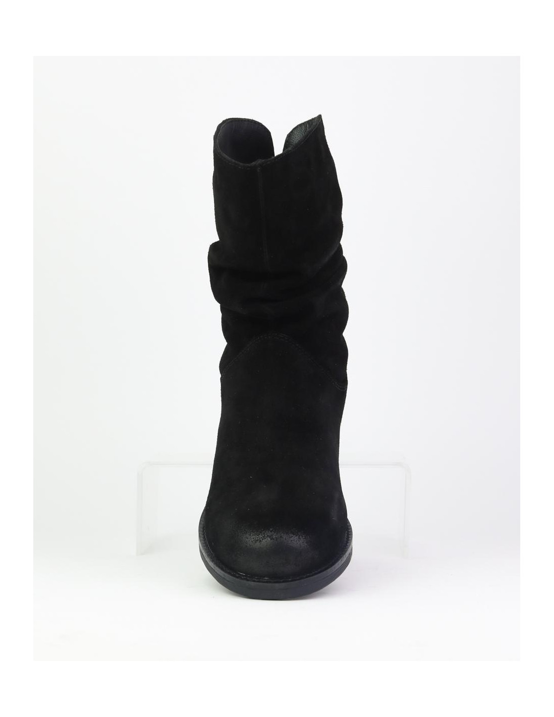 Coronel Tapiocca C551-01