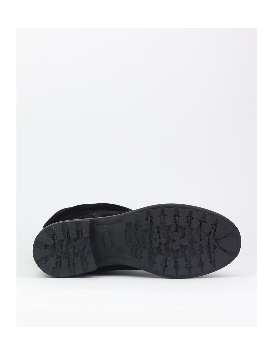 Coronel Tapiocca C551-01