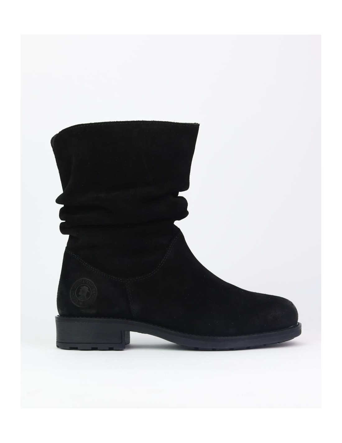 Coronel tapiocca C551-01