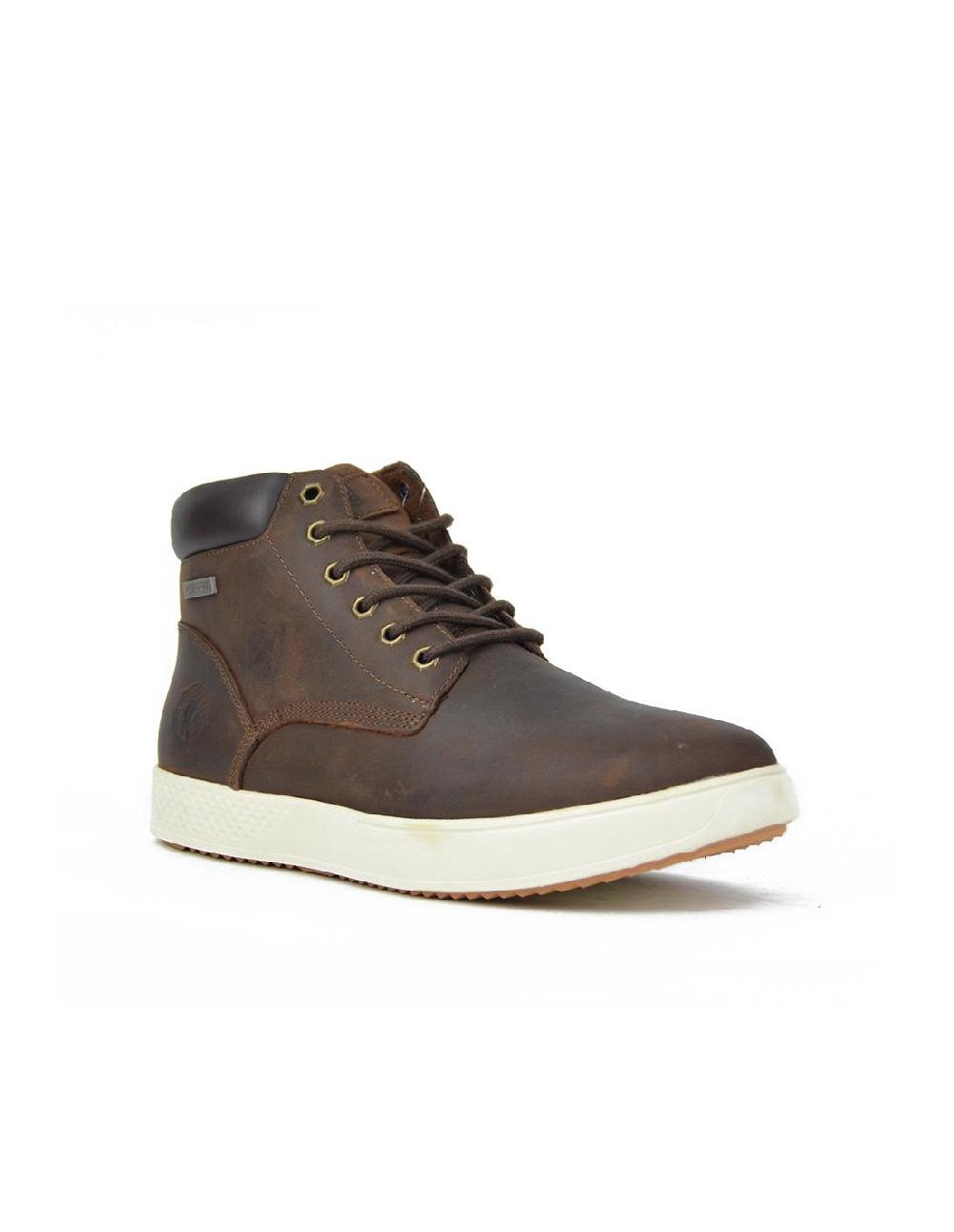 Coronel Tapiocca T108-38