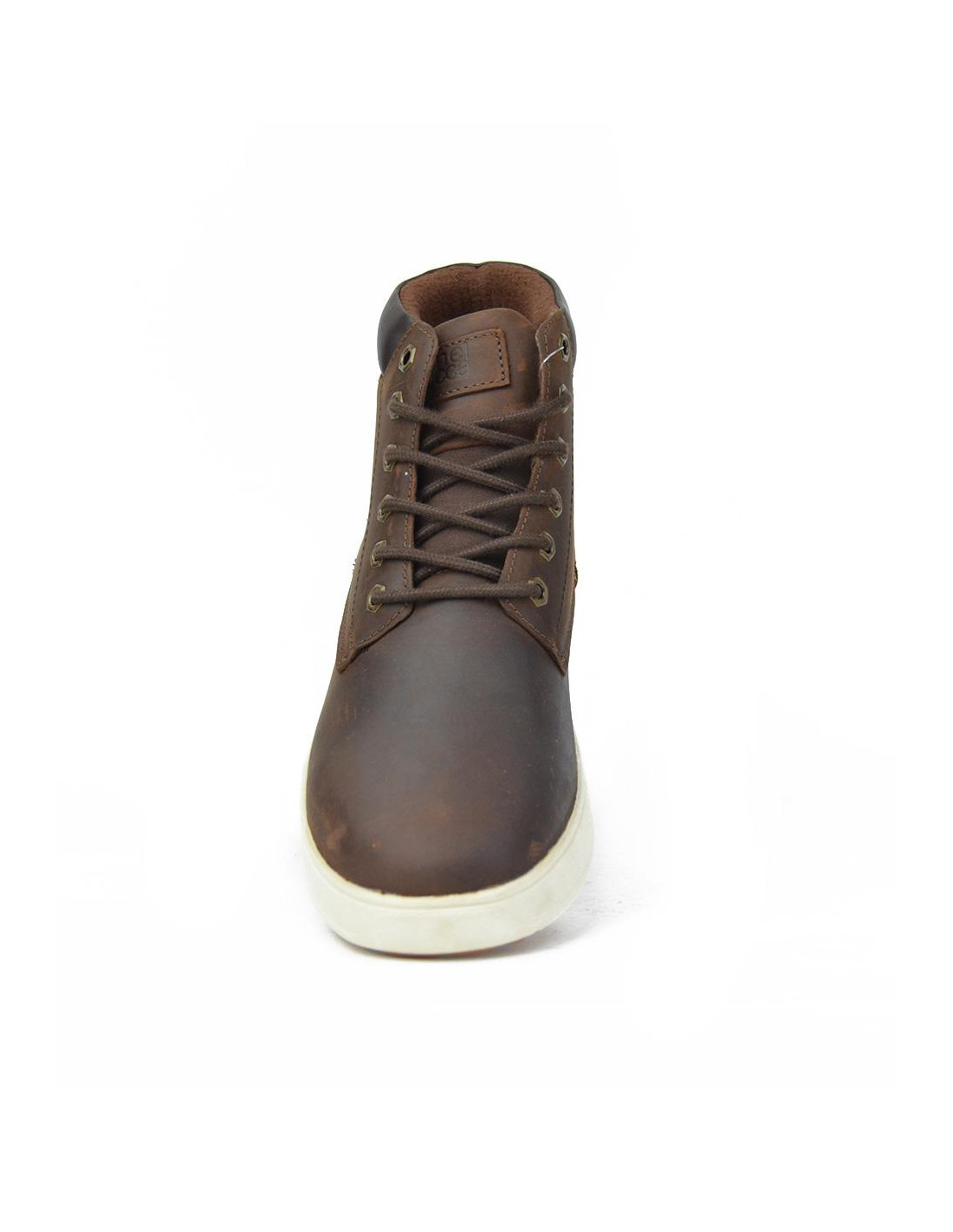 Coronel Tapiocca T108-38