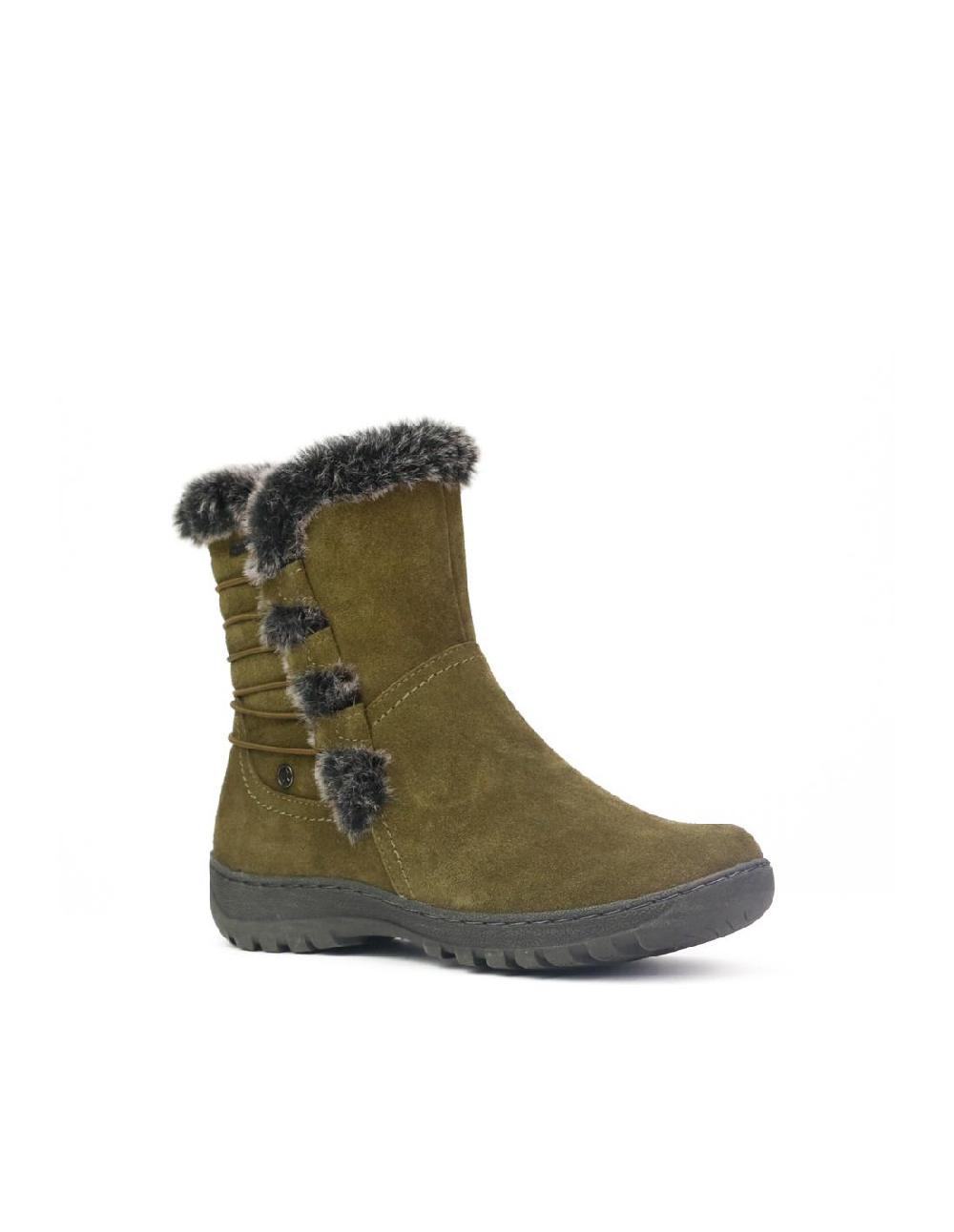 Coronel Tapiocca T350-6