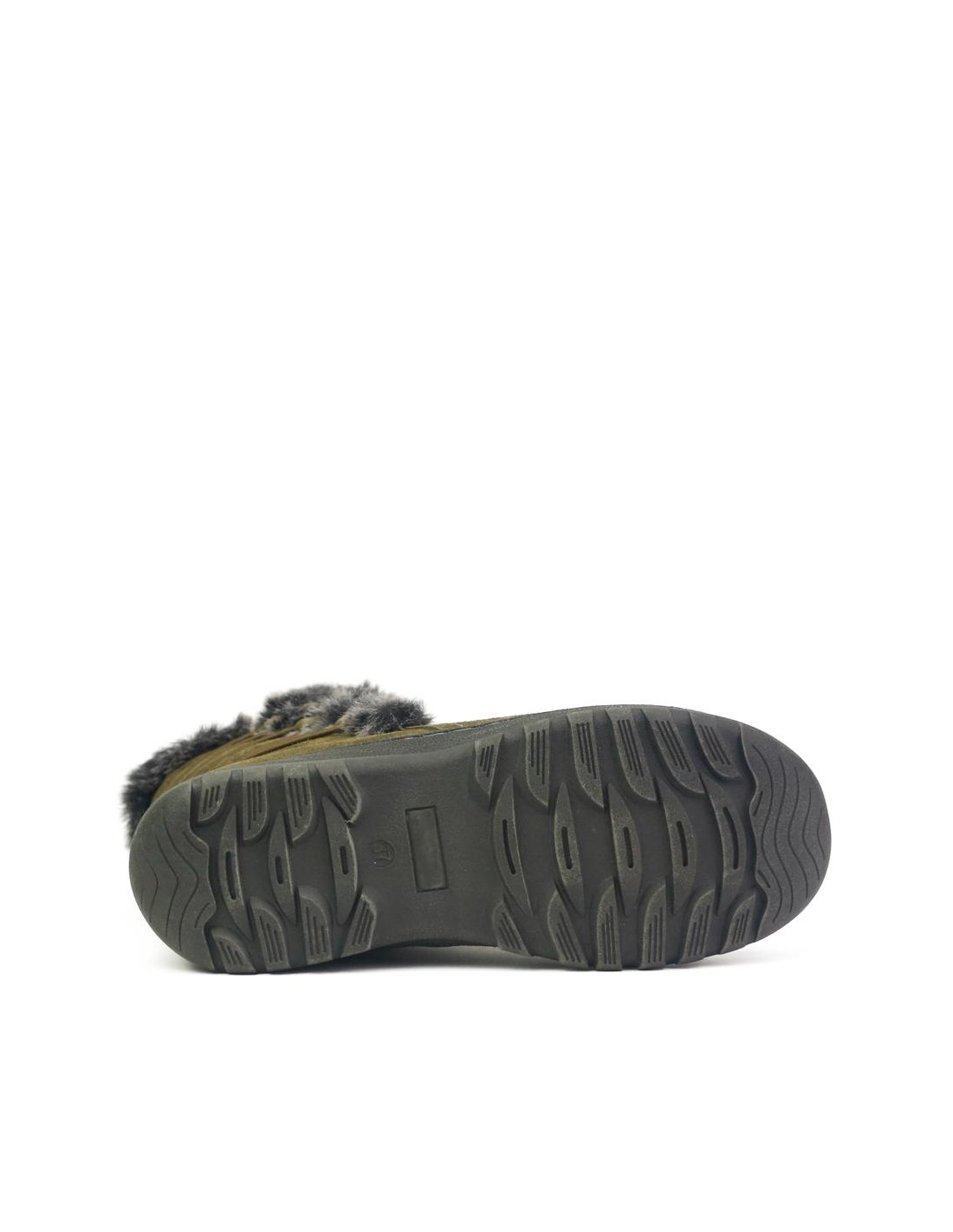 Coronel Tapiocca T350-6