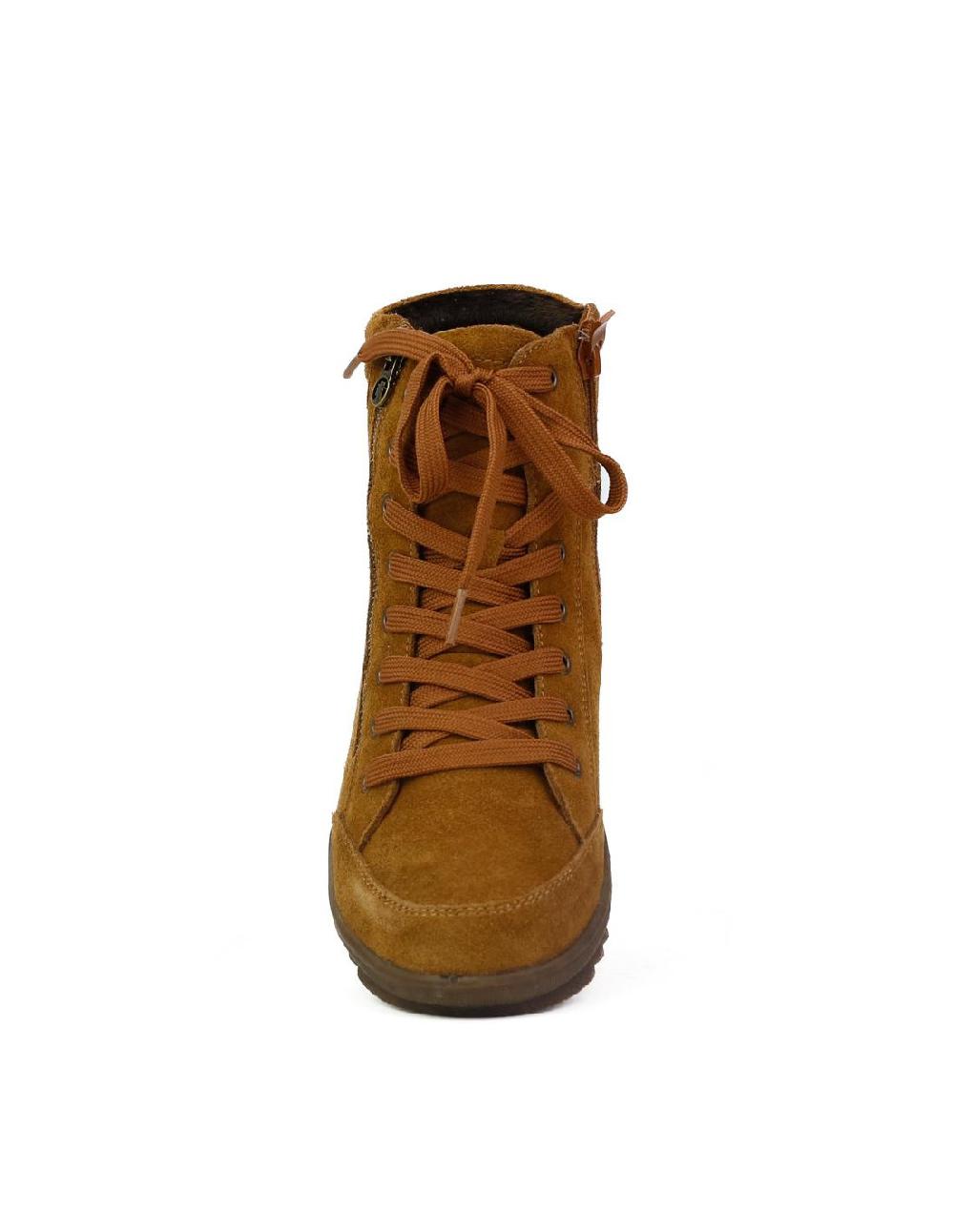 Coronel Tapiocca T360-3