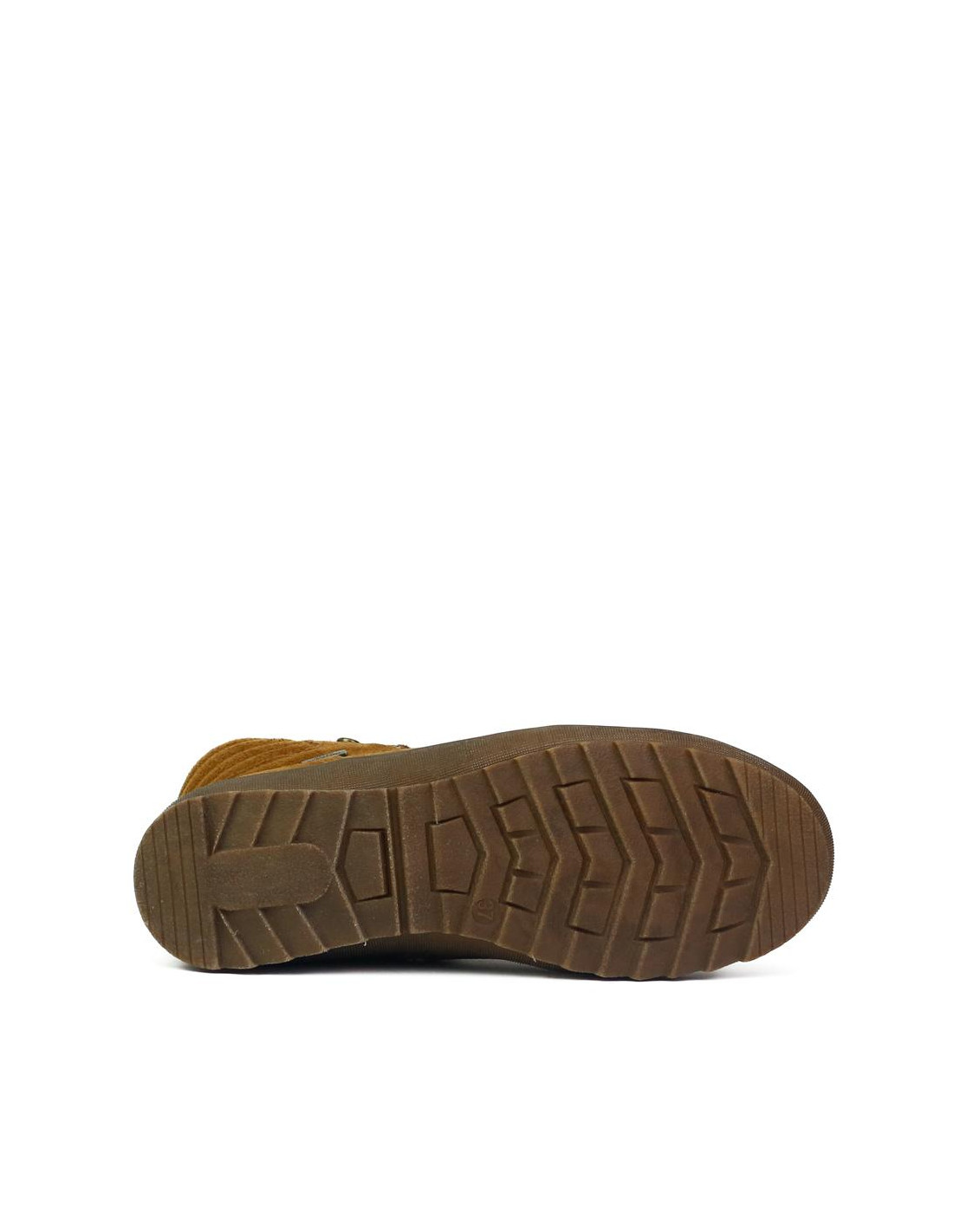 Coronel Tapiocca T360-3