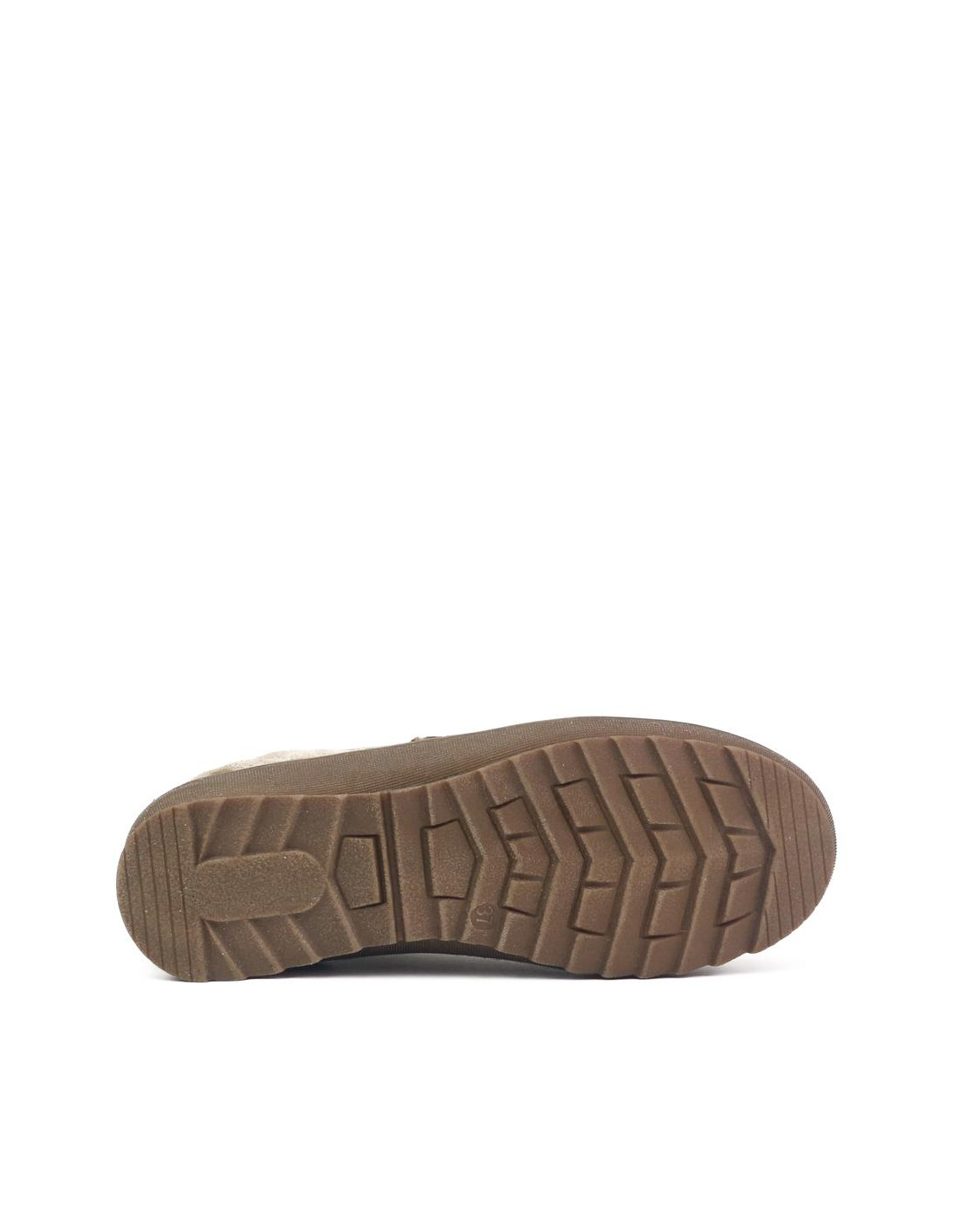 Coronel Tapiocca T365-10