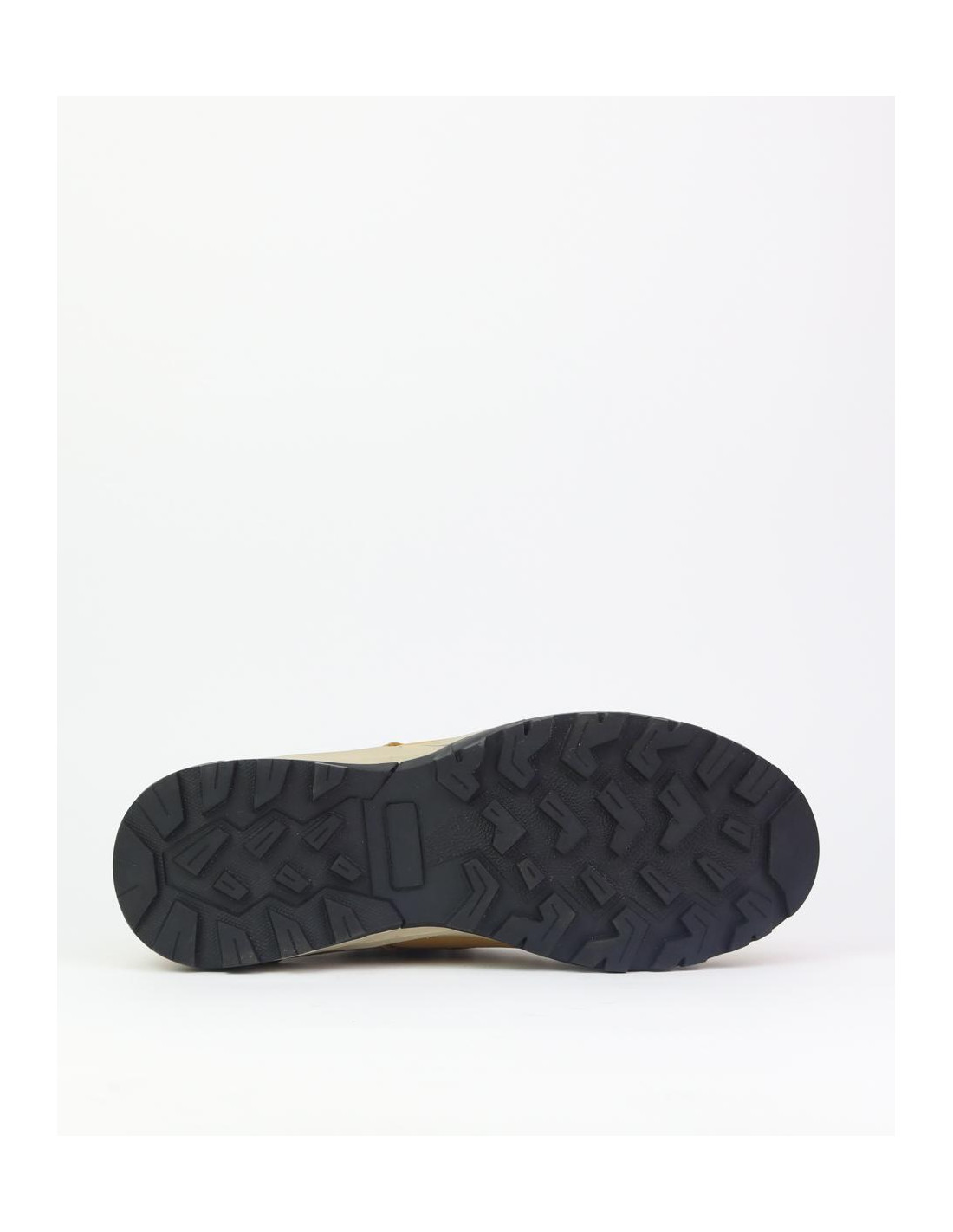 Coronel Tapiocca T394-43