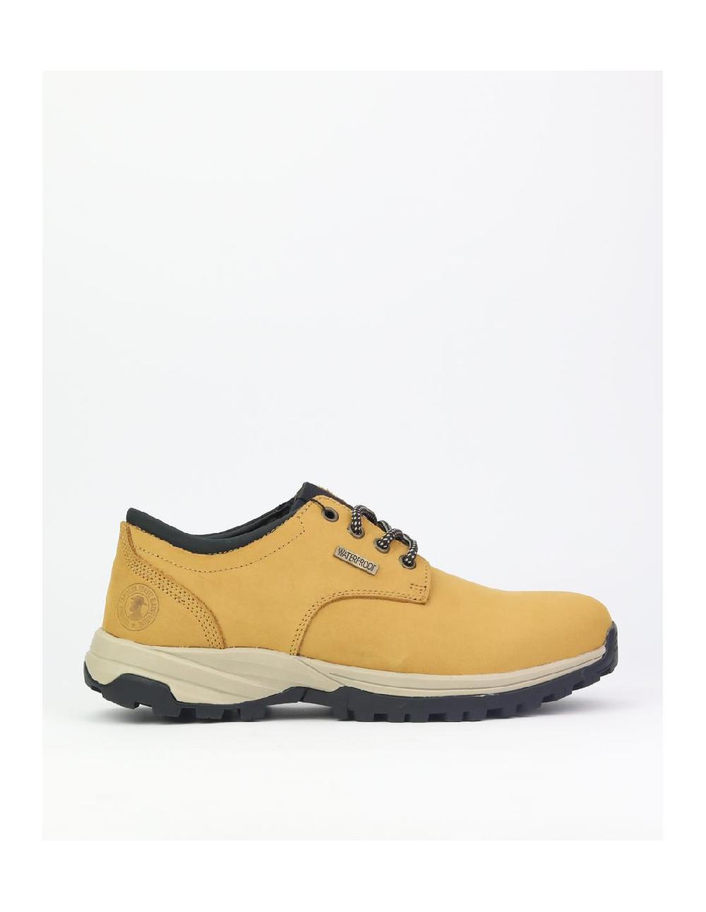 Coronel tapiocca T394-43