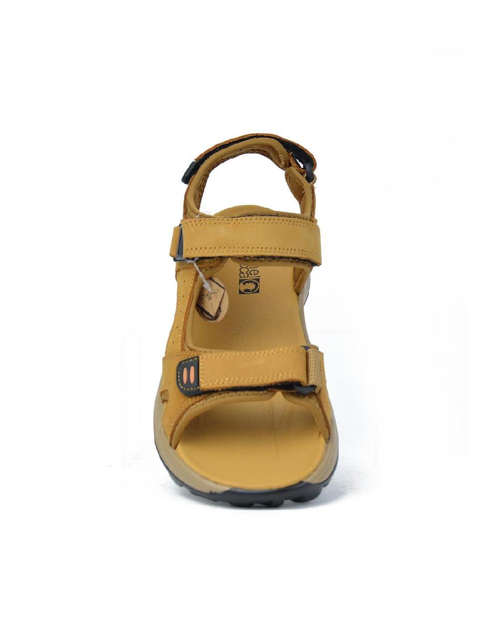 Coronel Tapiocca T612-10