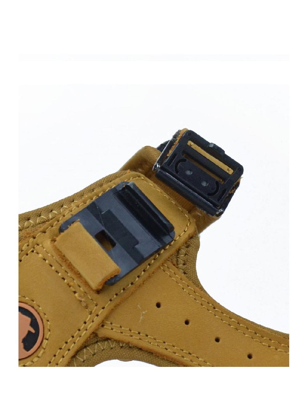 Coronel Tapiocca T612-10