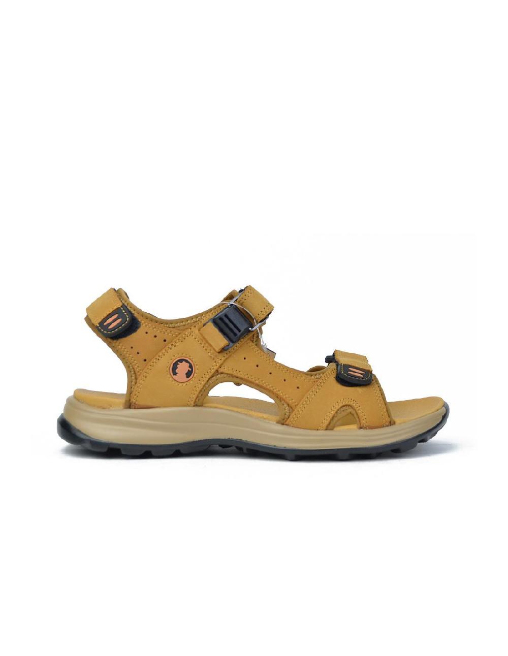 Coronel tapiocca T612-10