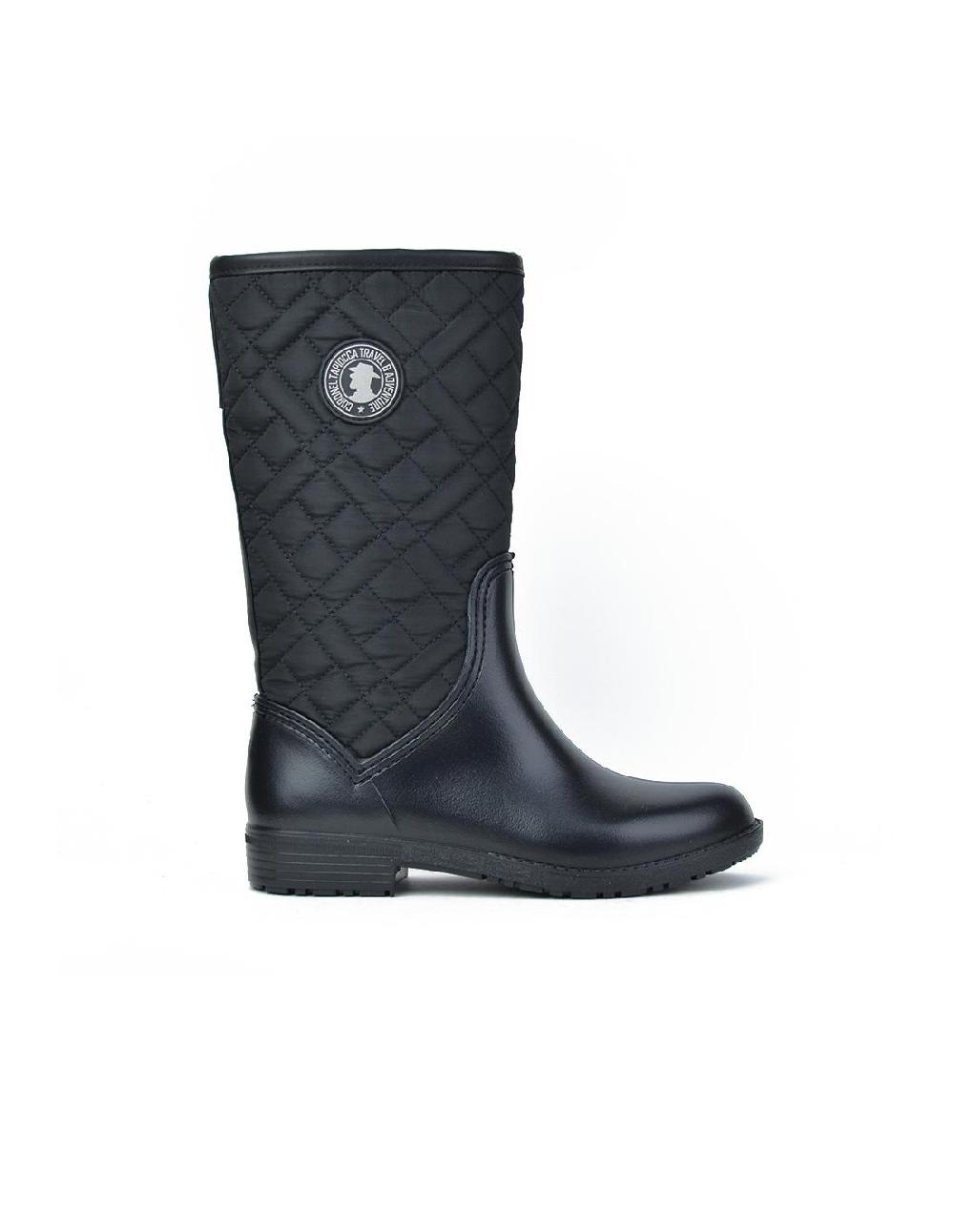 Coronel tapiocca T906-1