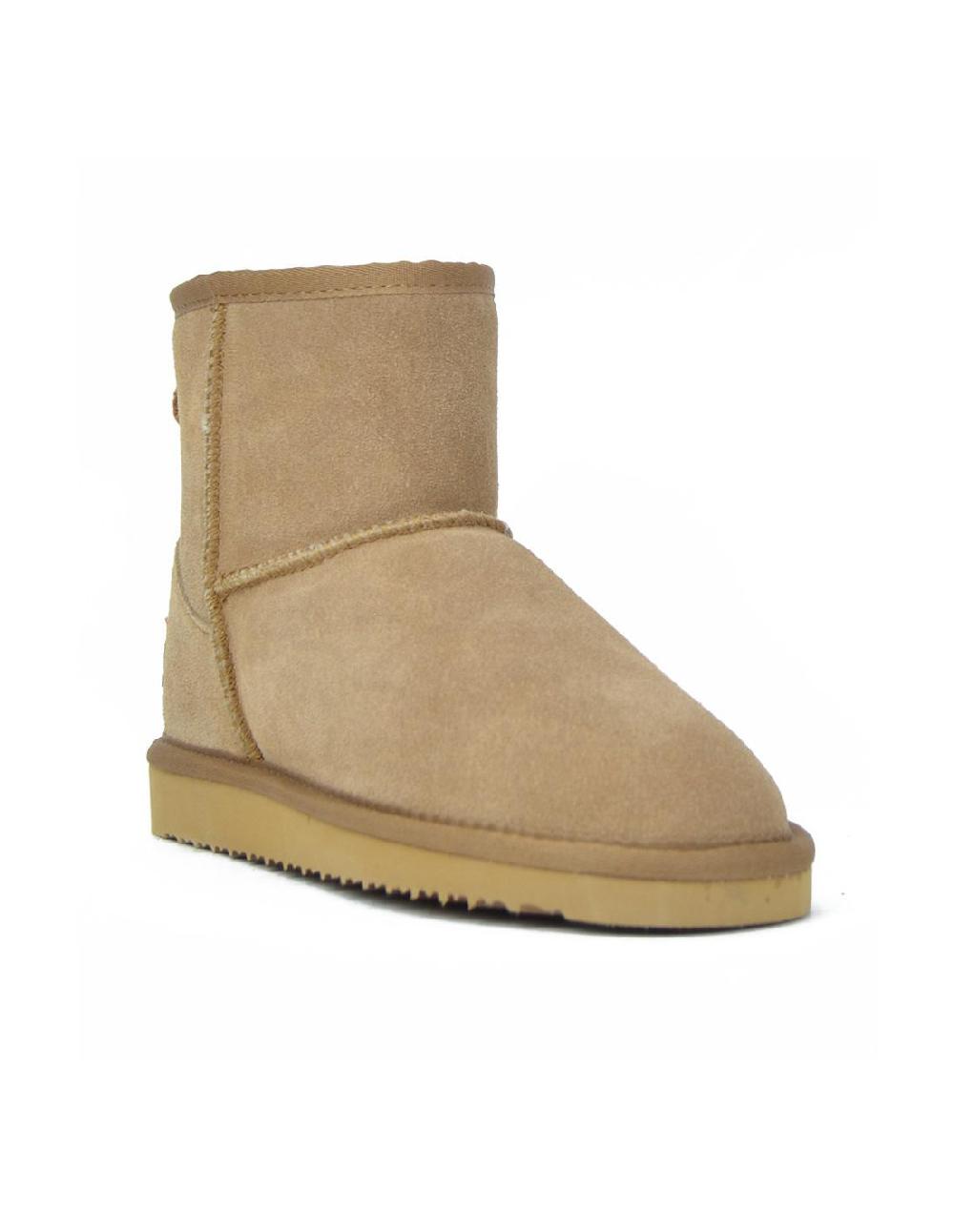 Coronel Tapiocca T909-3