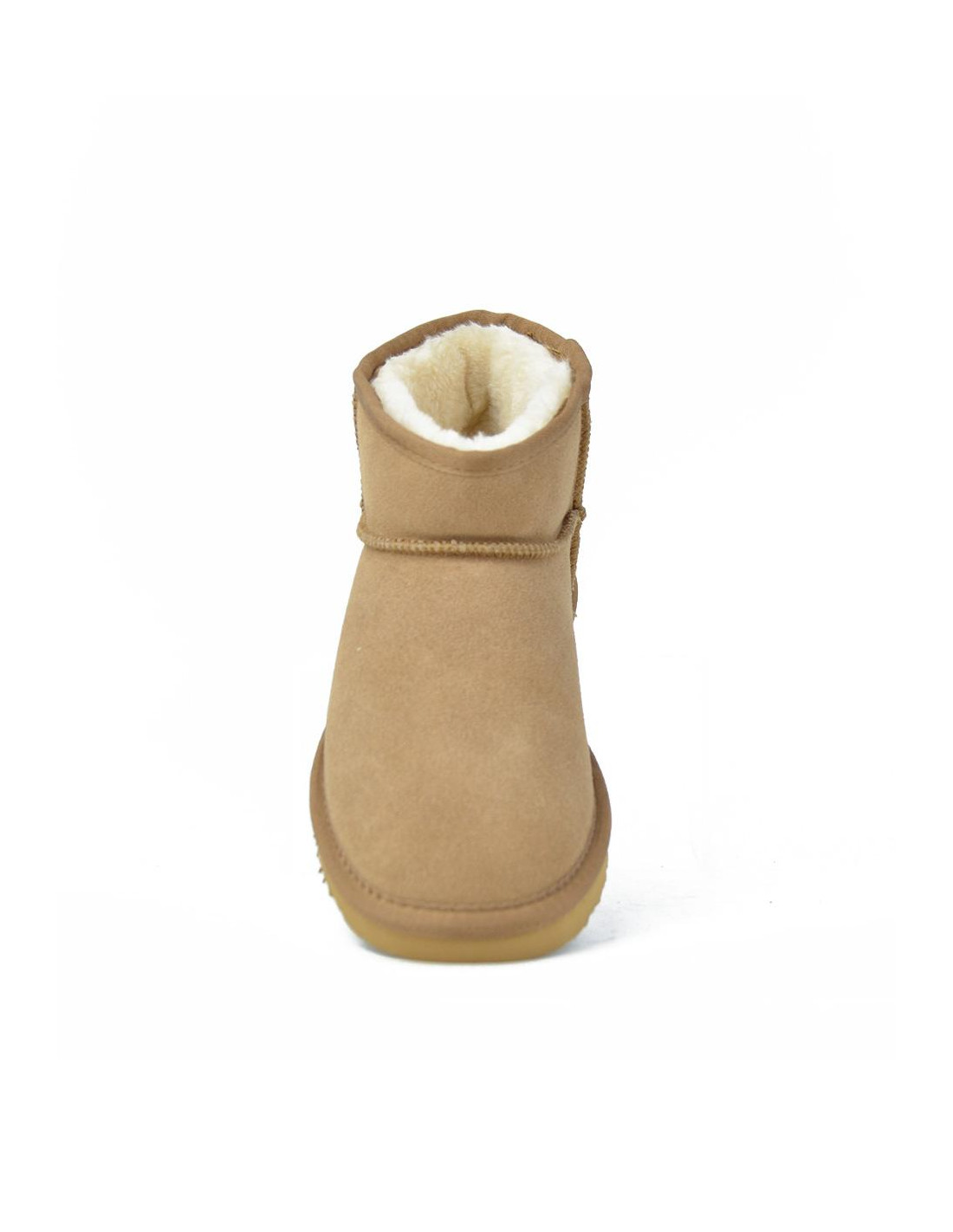 Coronel Tapiocca T911-3