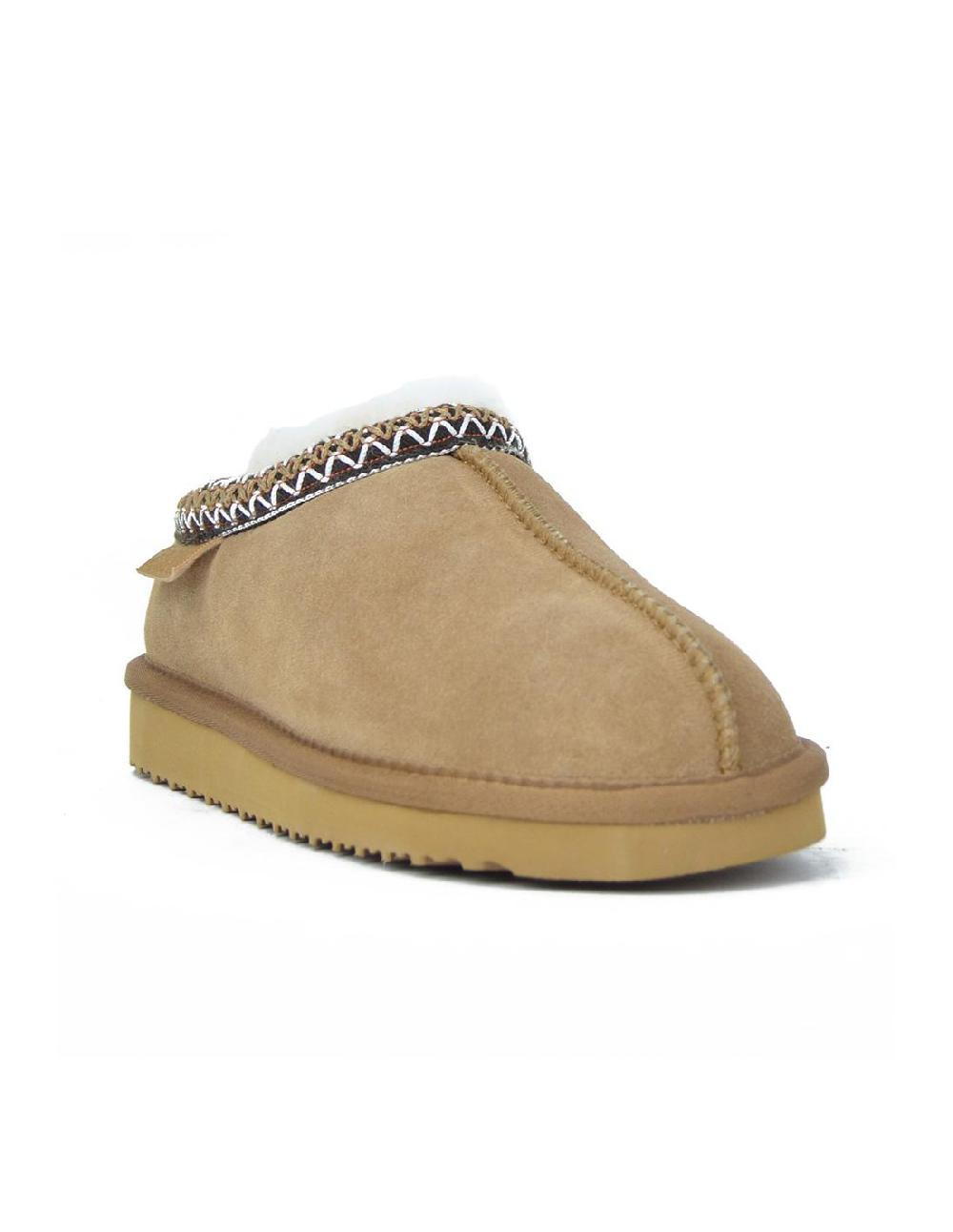 Coronel Tapiocca T912-3