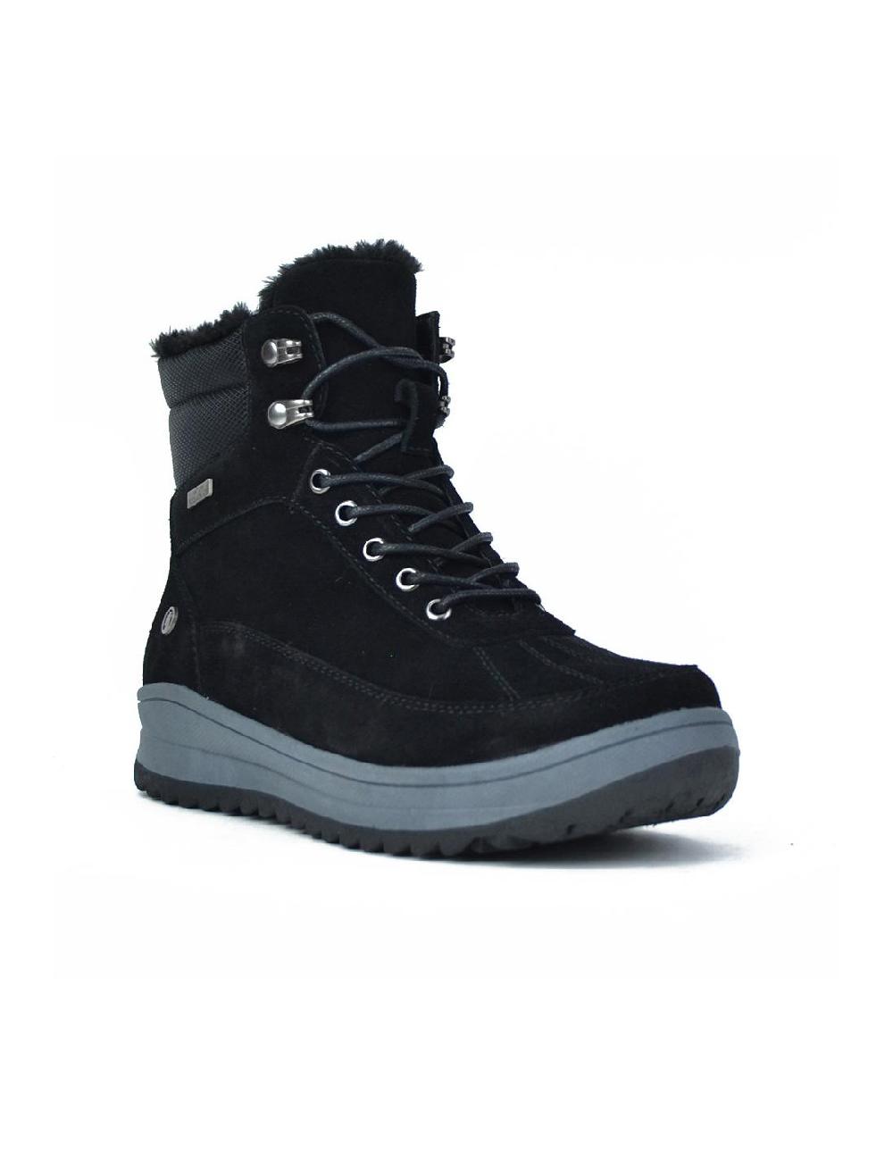 Coronel Tapiocca T922-1