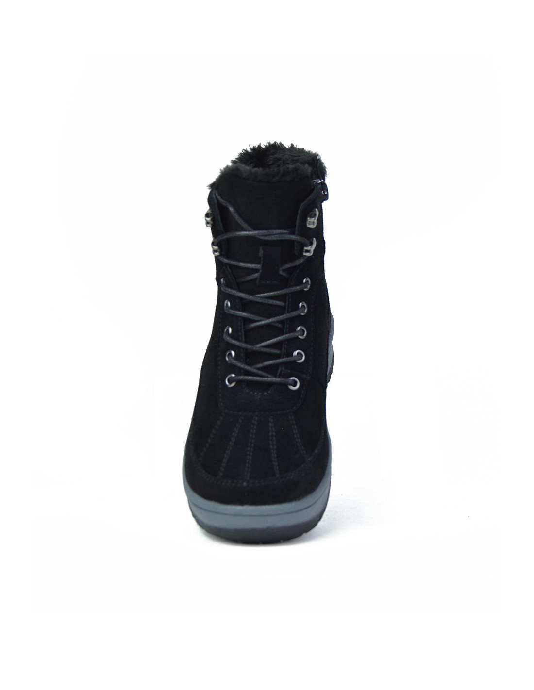 Coronel Tapiocca T922-1