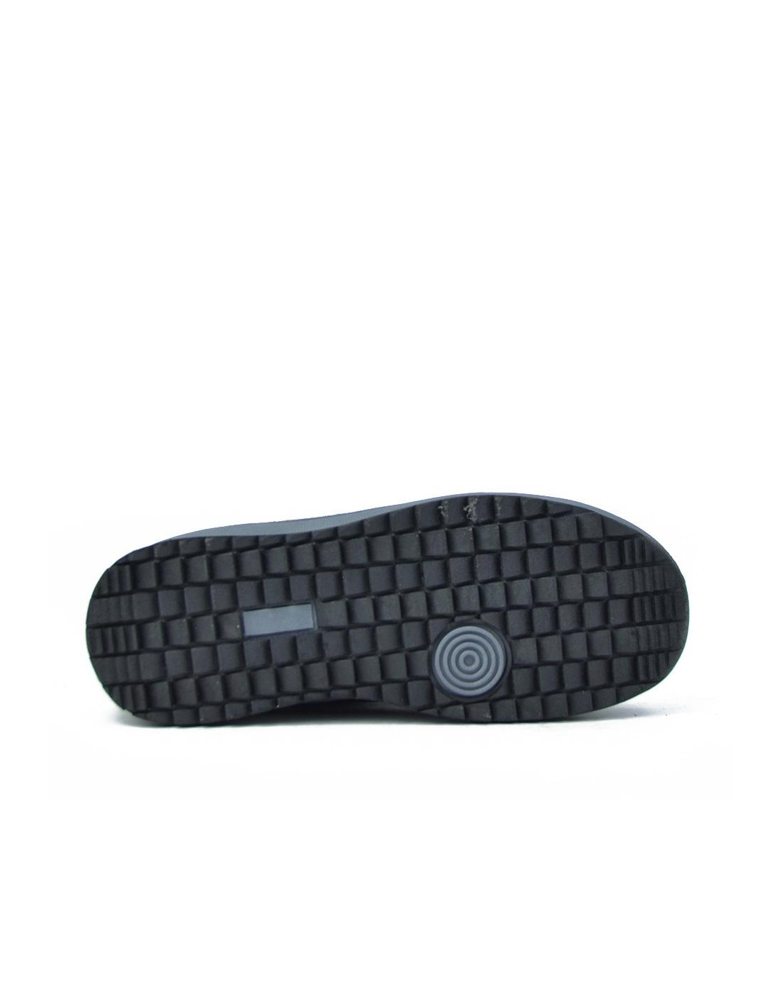 Coronel Tapiocca T922-1