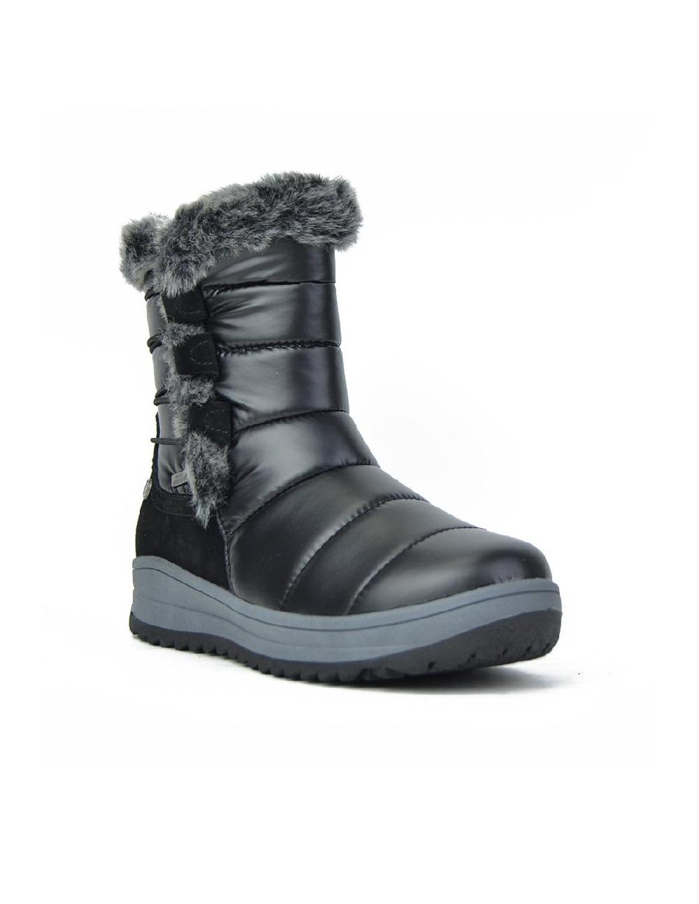 Coronel Tapiocca T923-1