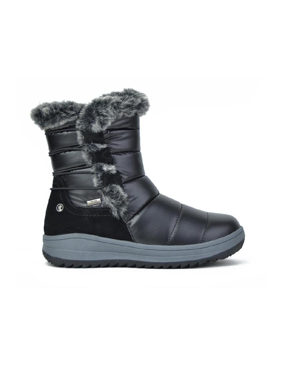 Coronel tapiocca T923-1