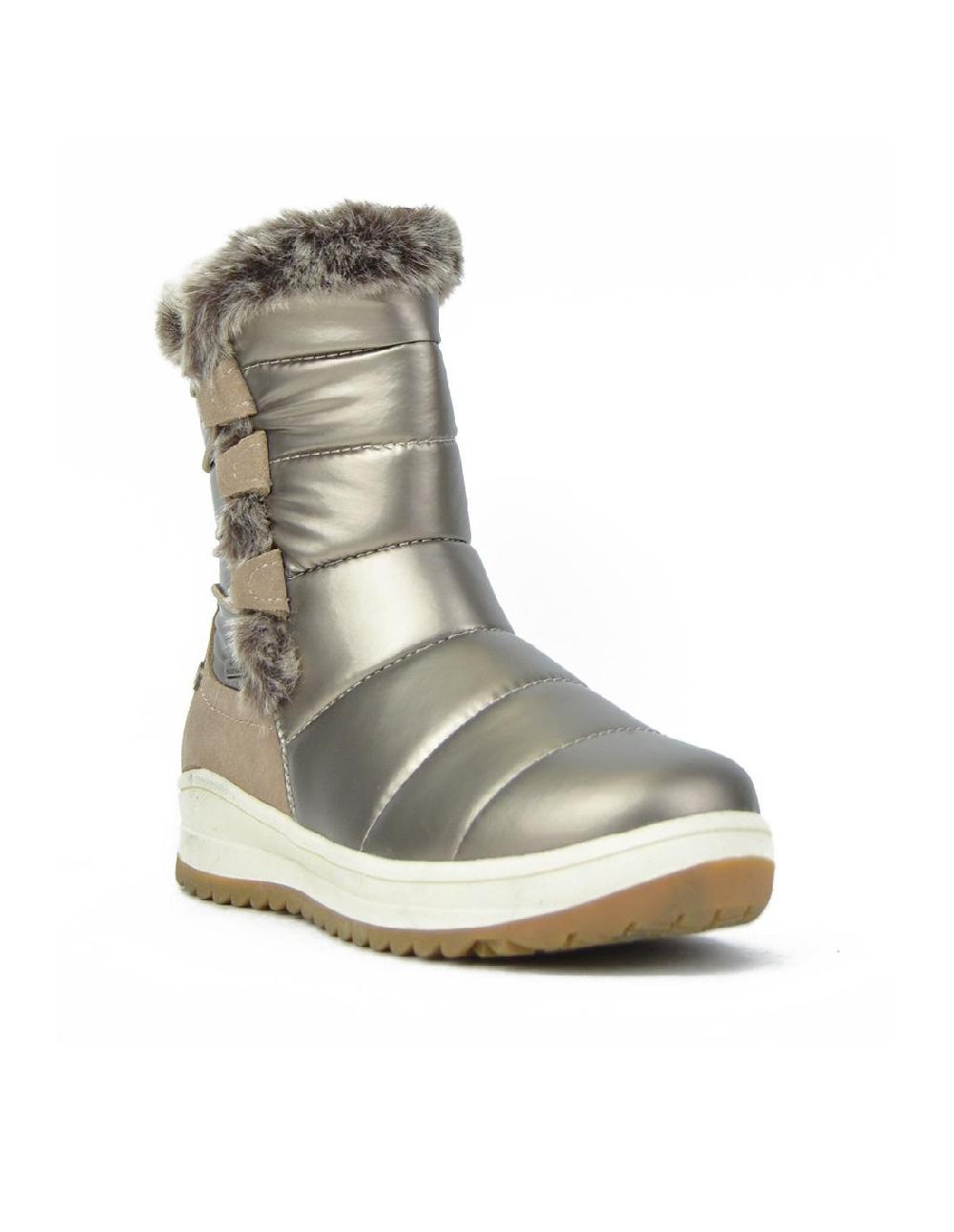 Coronel Tapiocca T923-7