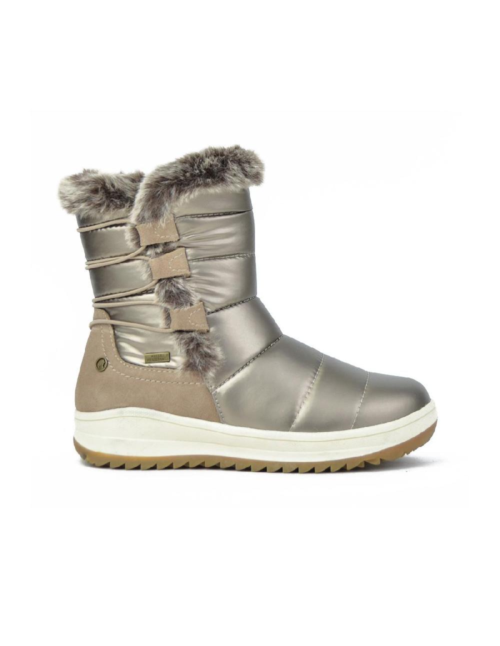 Coronel tapiocca T923-7