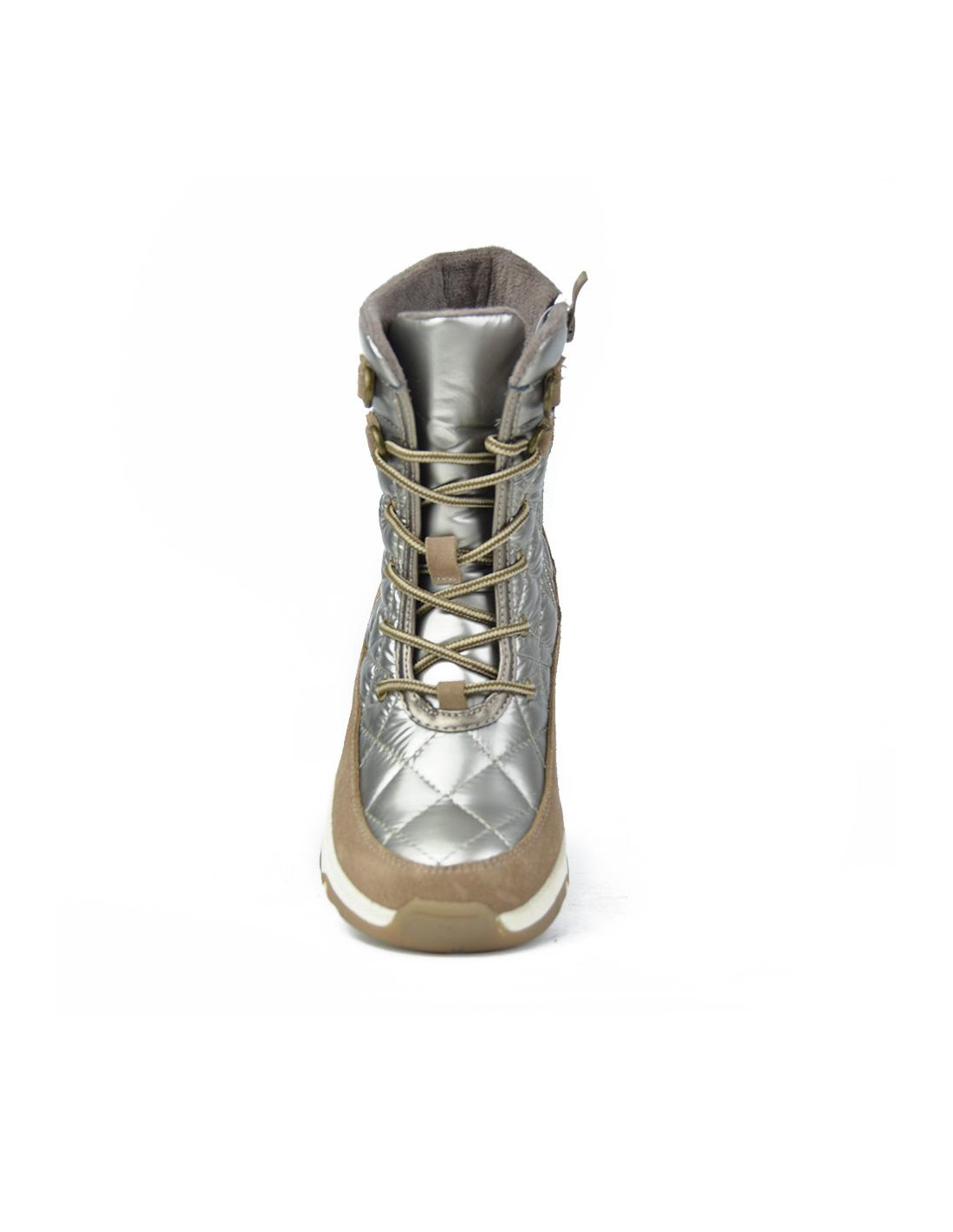 Coronel Tapiocca T927-7