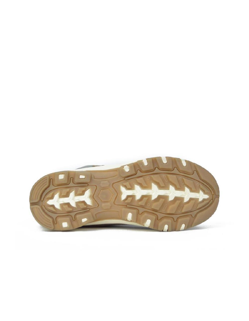 Coronel Tapiocca T927-7