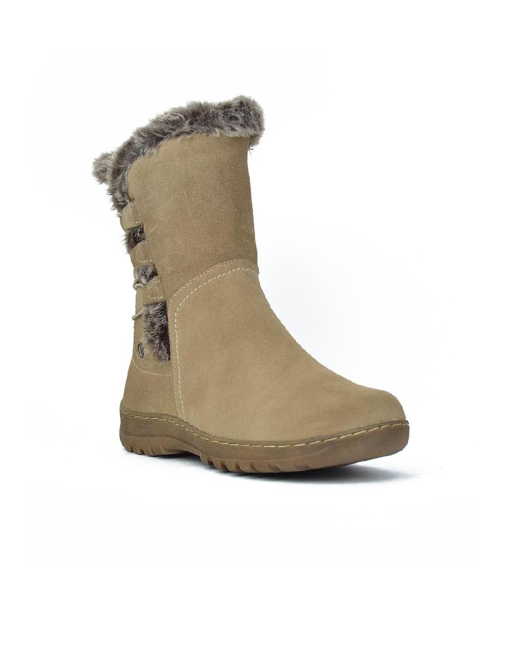 Coronel Tapiocca T930-7