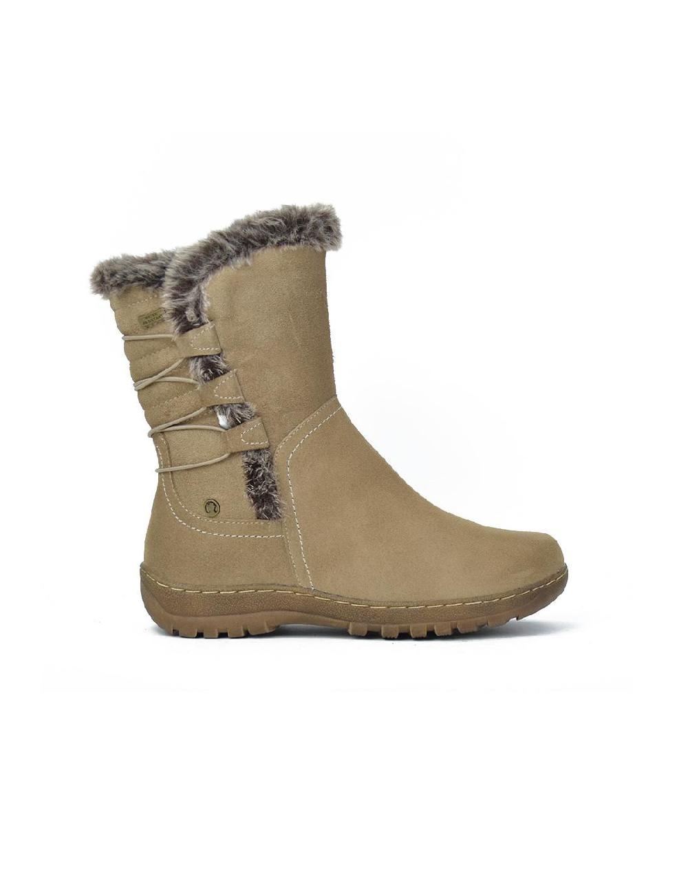 Coronel tapiocca T930-7