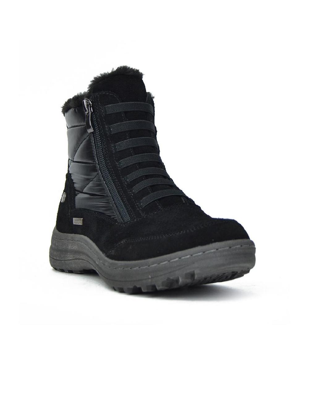 Coronel Tapiocca T933-1