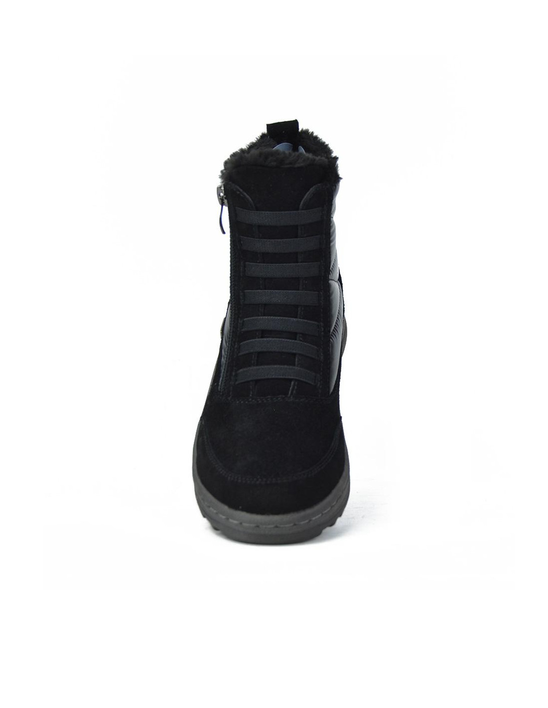 Coronel Tapiocca T933-1