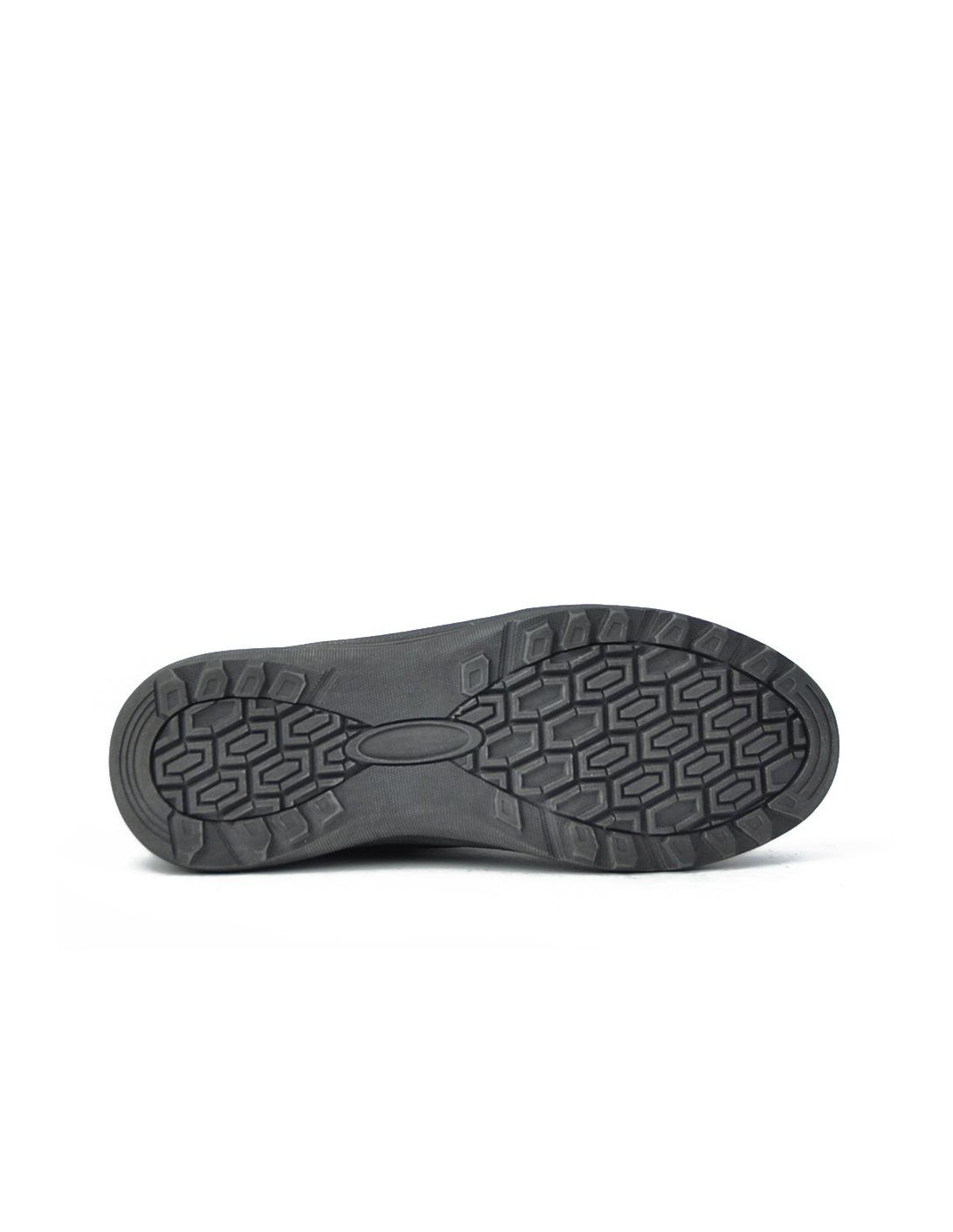 Coronel Tapiocca T933-1