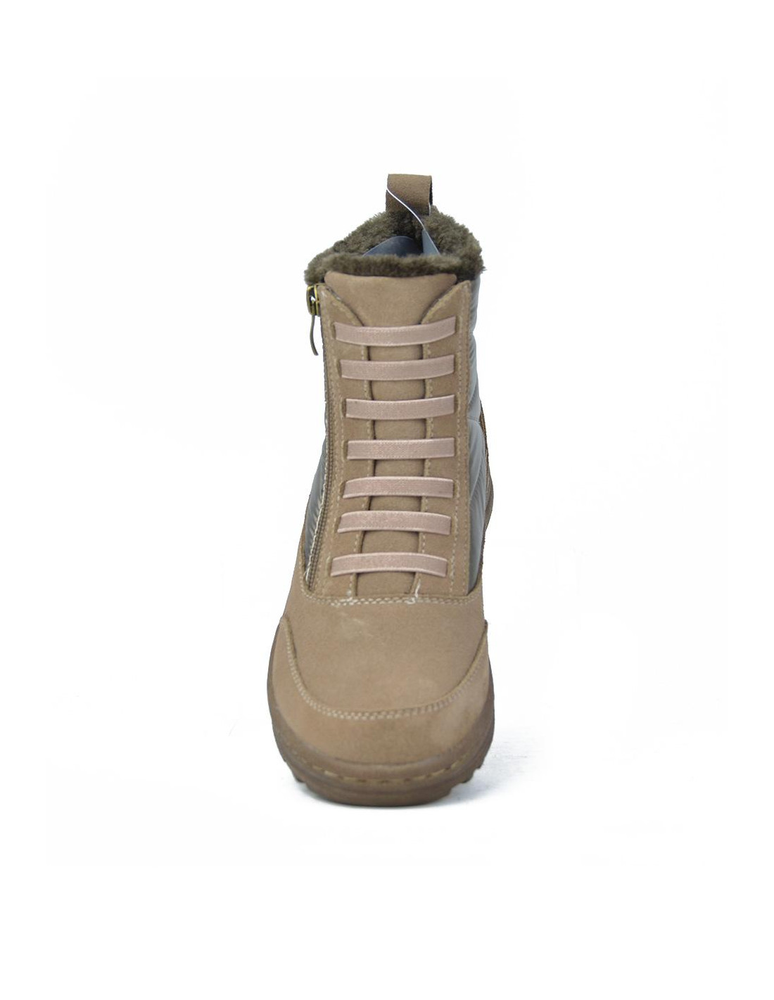 Coronel Tapiocca T933-7