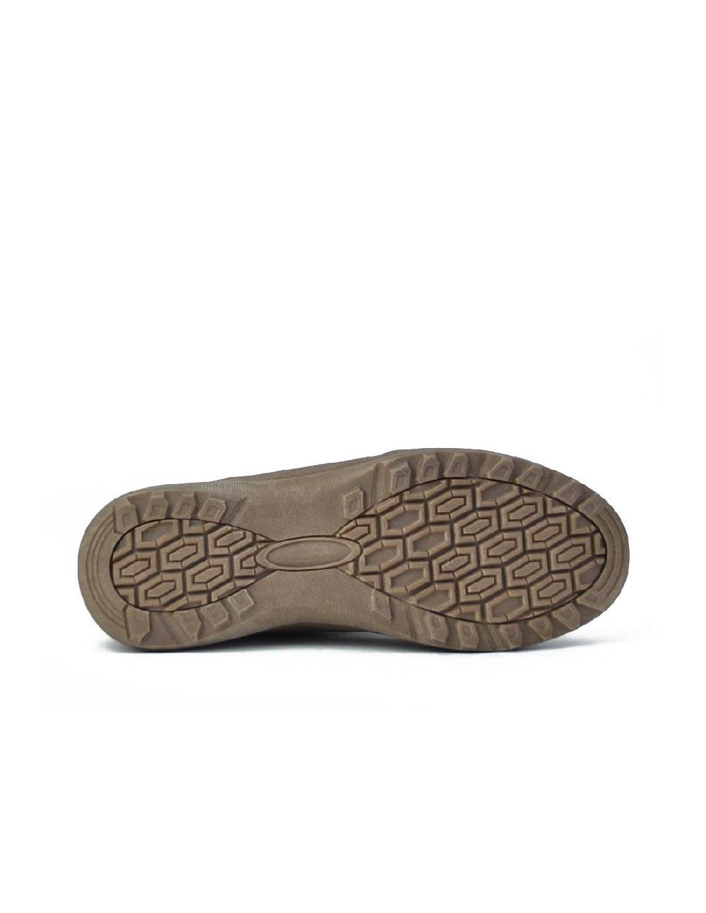 Coronel Tapiocca T933-7