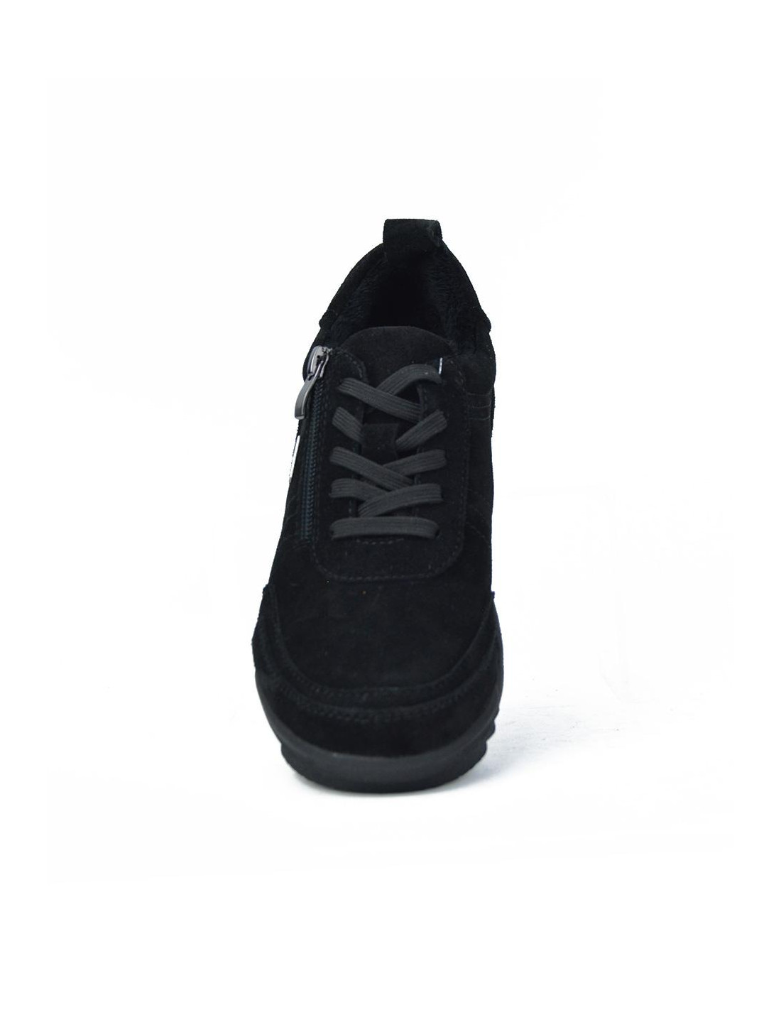 Coronel Tapiocca T937-1