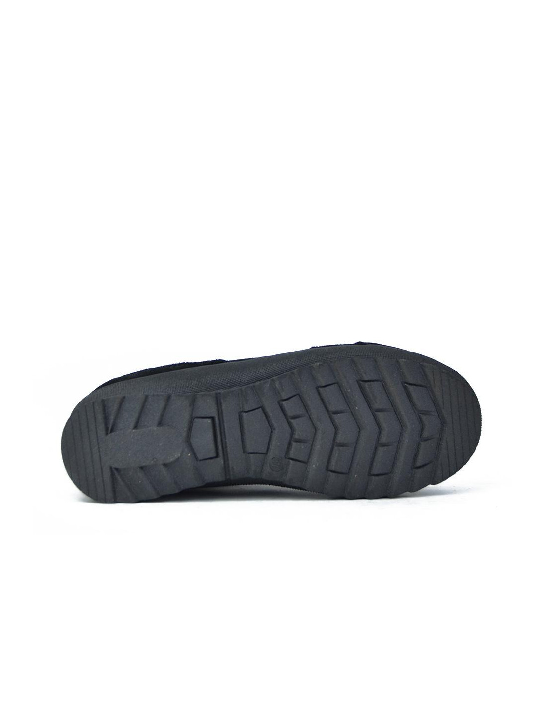 Coronel Tapiocca T937-1