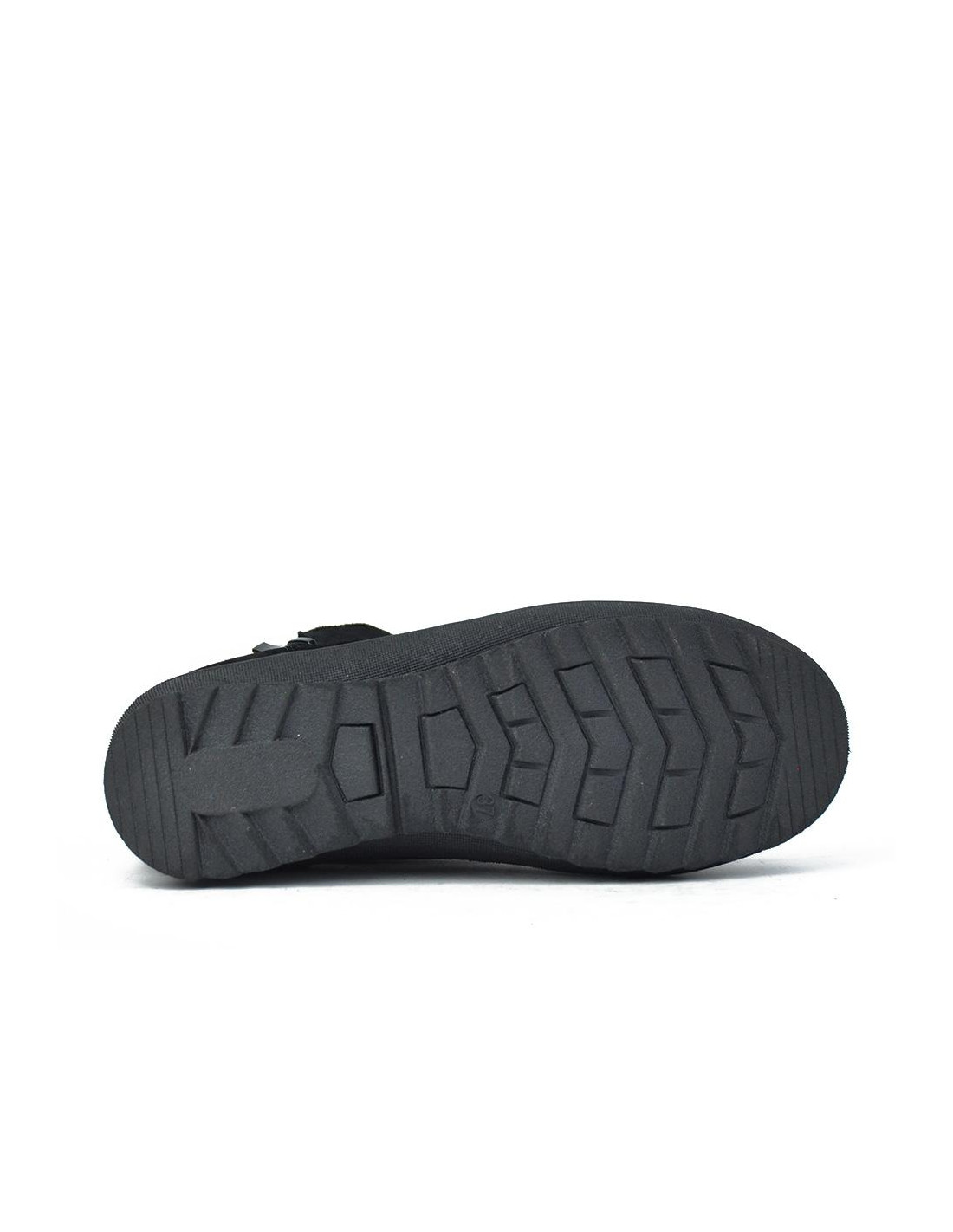 Coronel Tapiocca T940-1