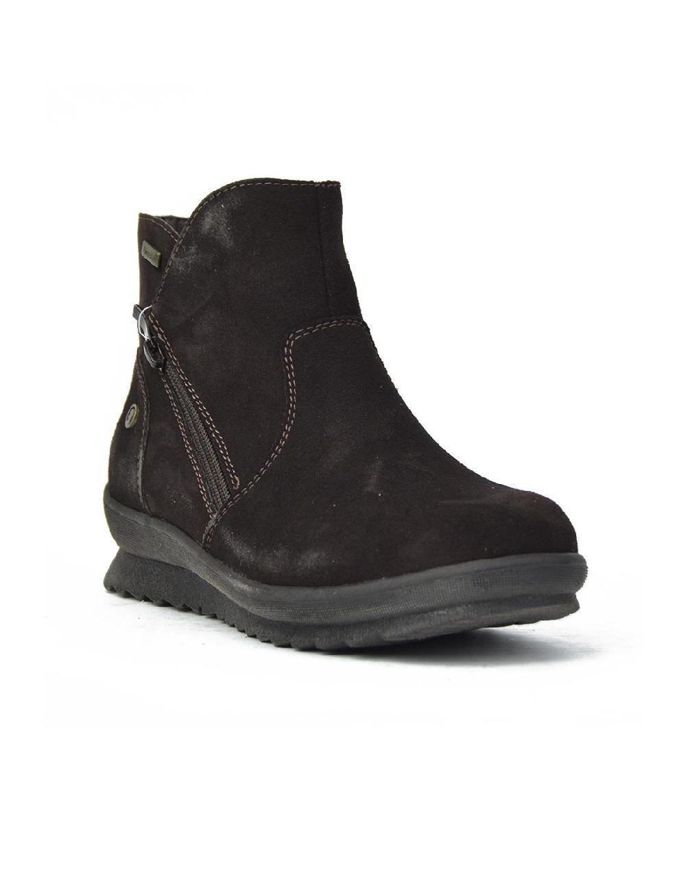 Coronel Tapiocca T940-8