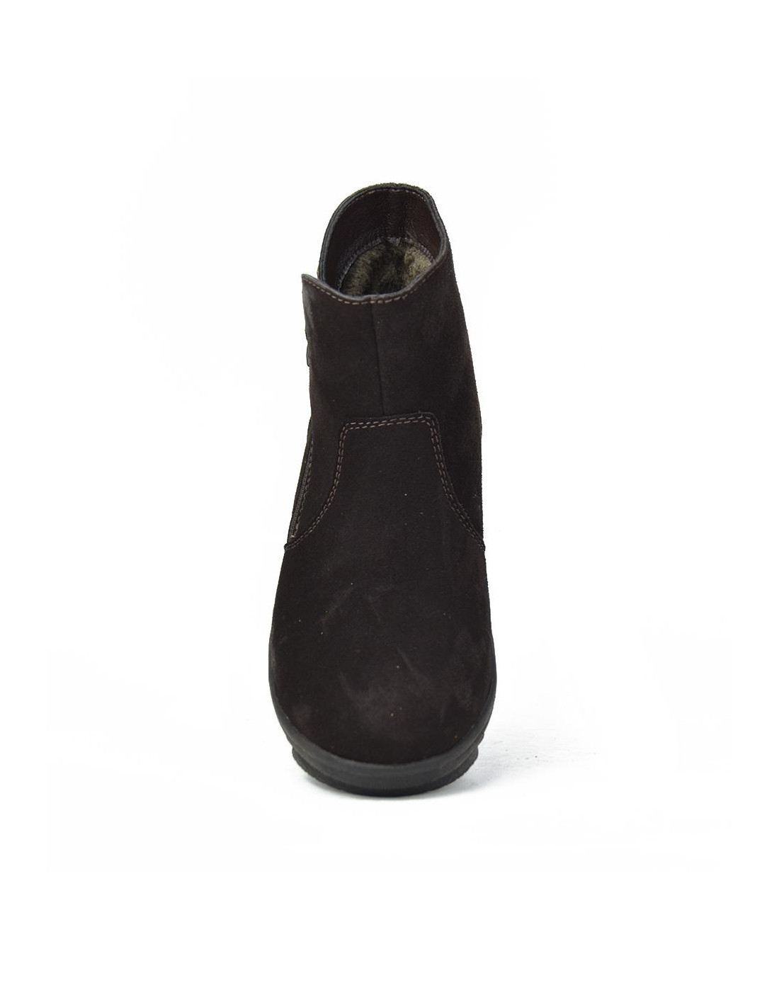 Coronel Tapiocca T940-8