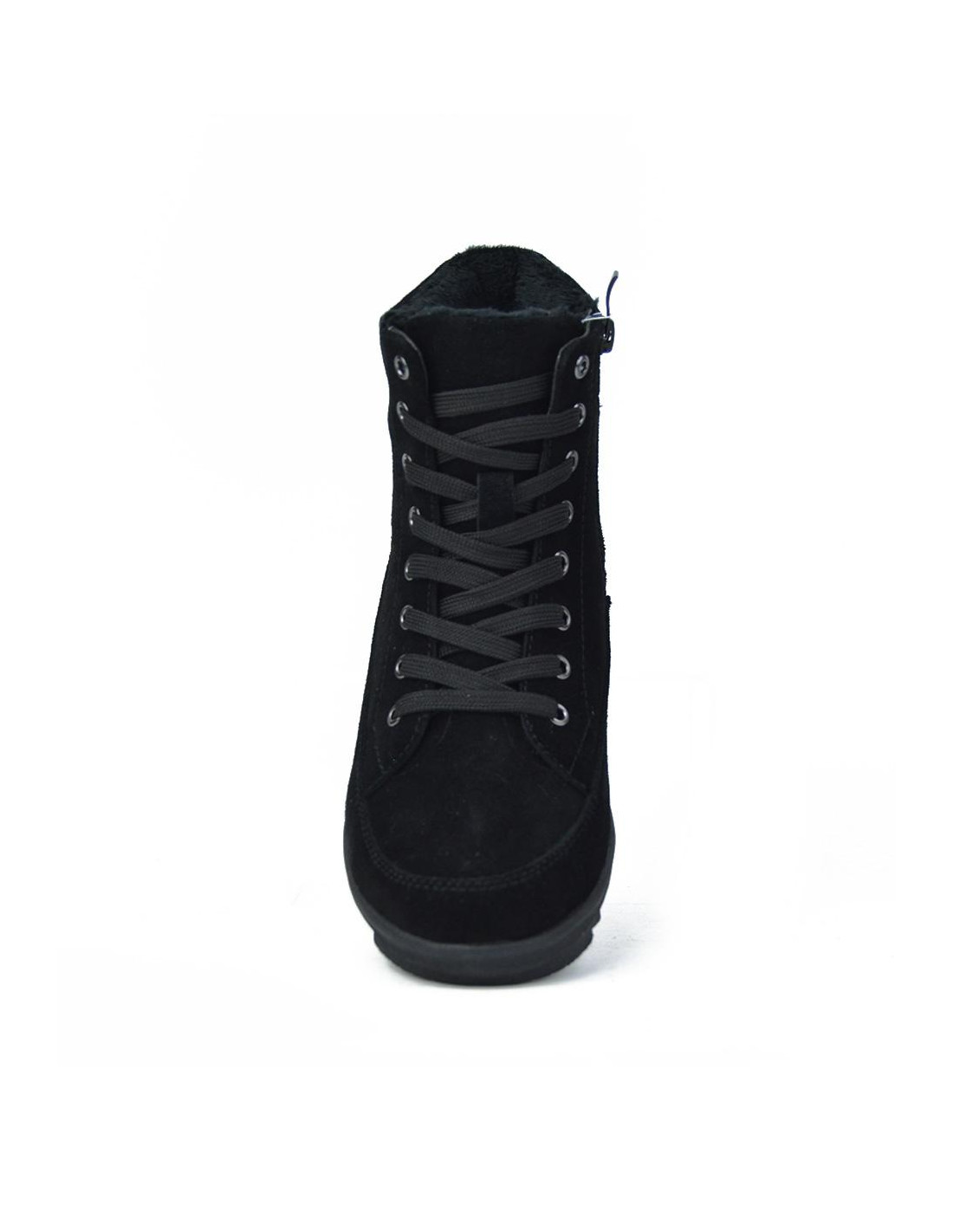 Coronel Tapiocca T942-1