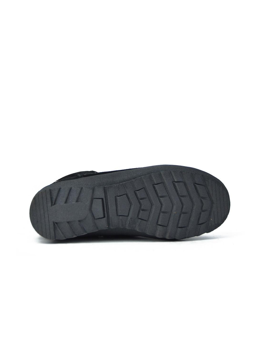 Coronel Tapiocca T942-1