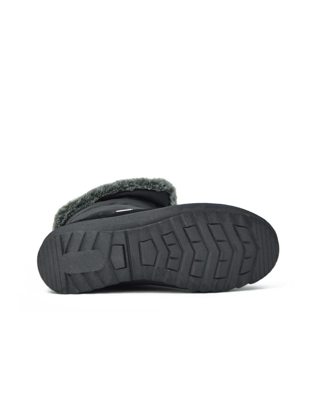 Coronel Tapiocca T944-1